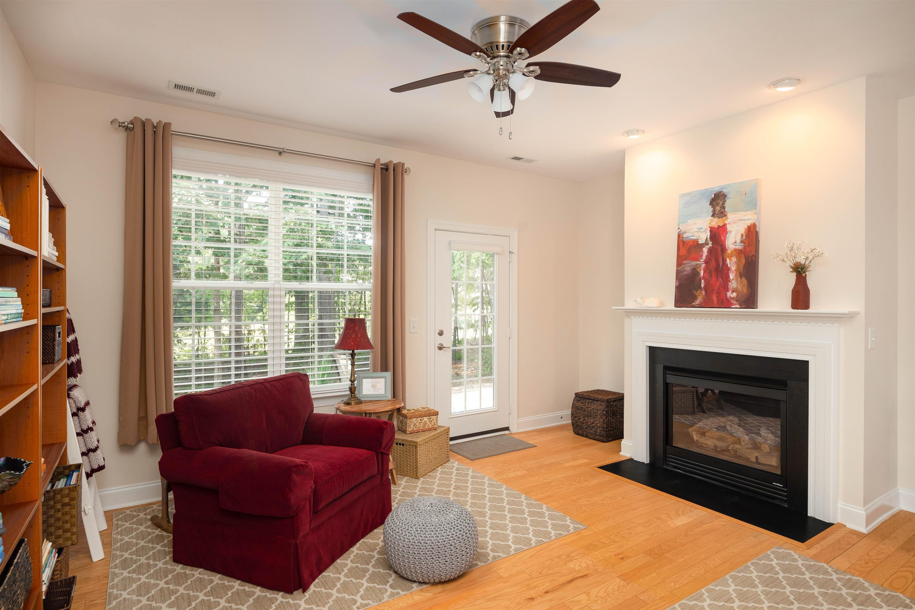 222 Muir Brook Place