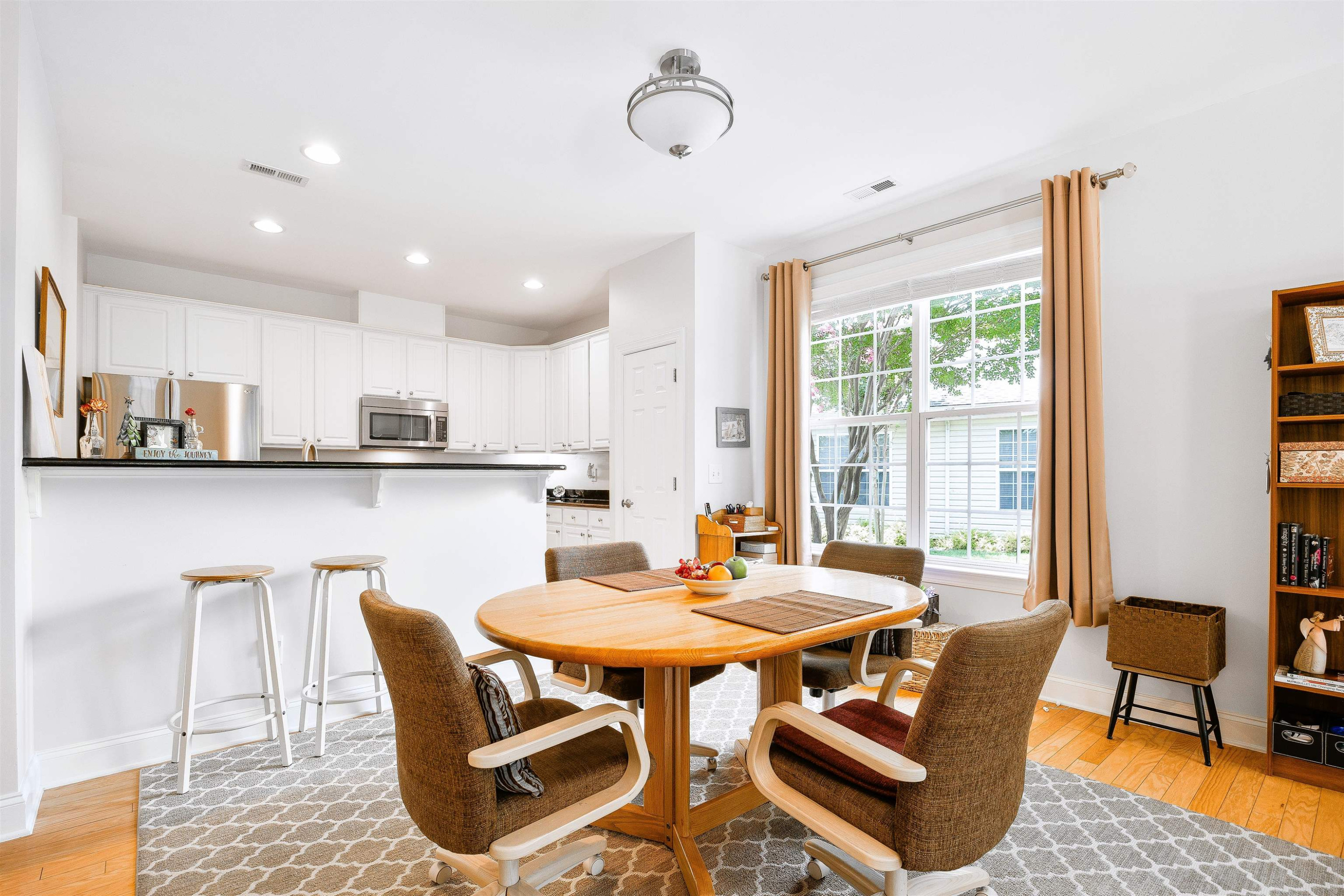 222 Muir Brook Place