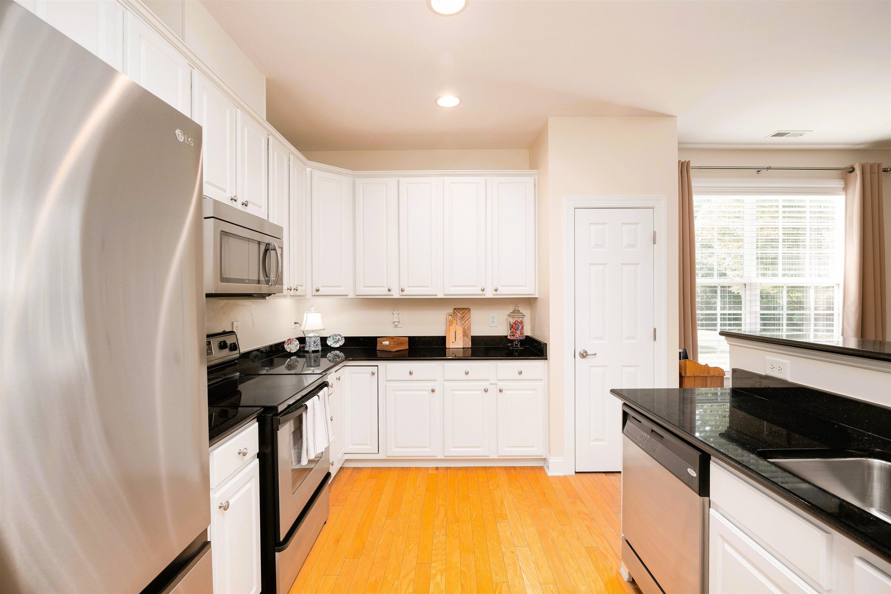 222 Muir Brook Place