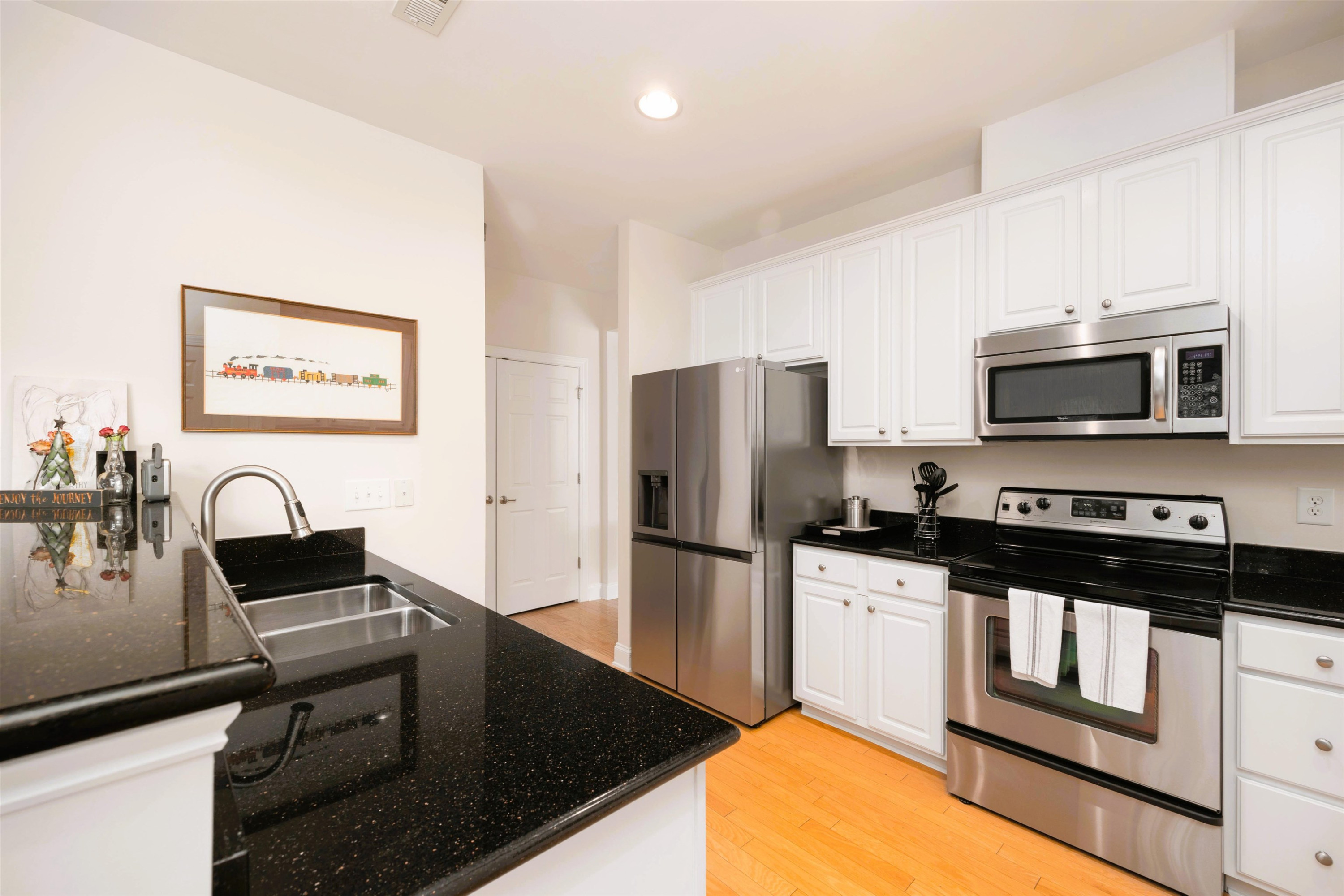 222 Muir Brook Place