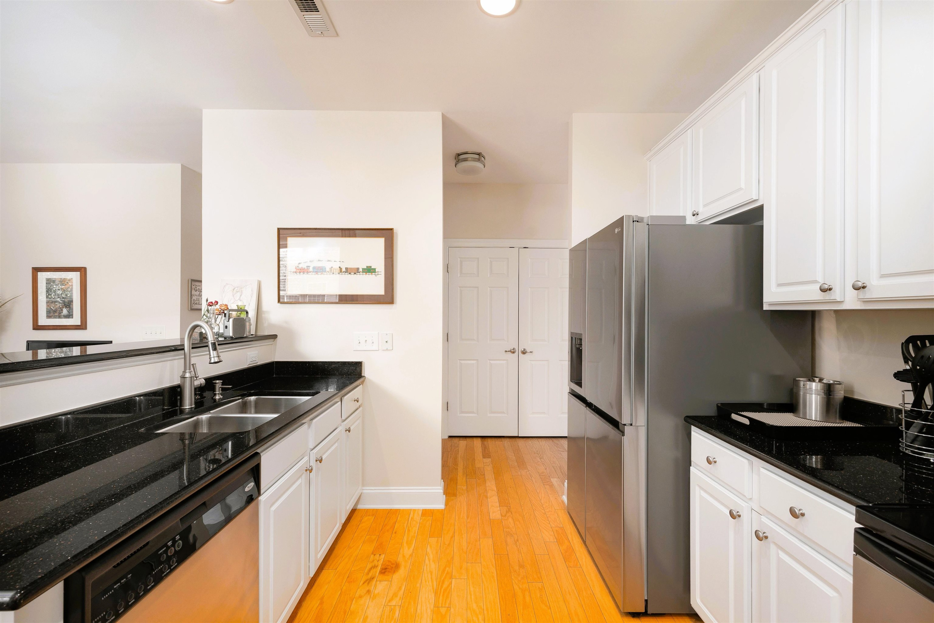 222 Muir Brook Place