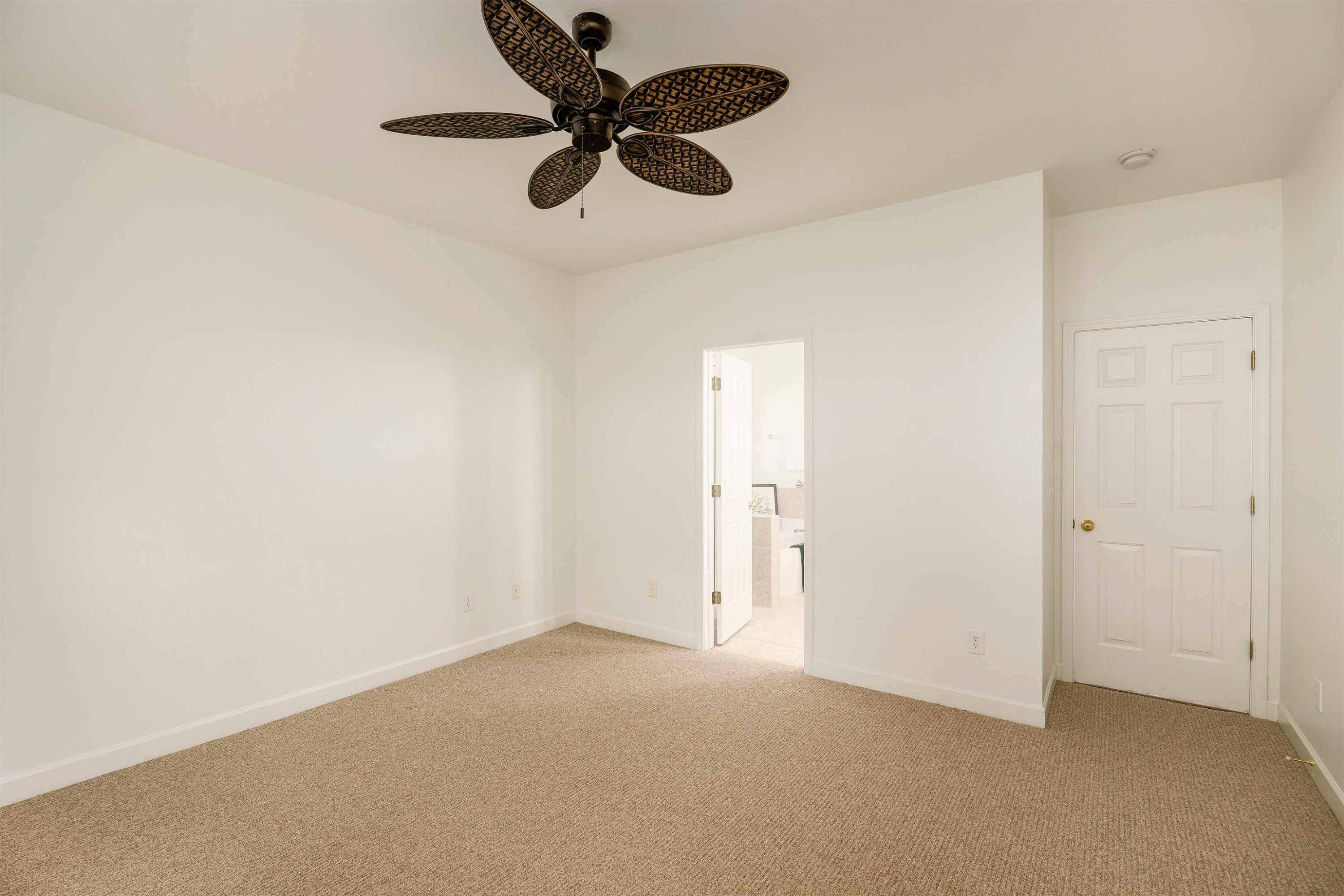 2512 Bent Green Street