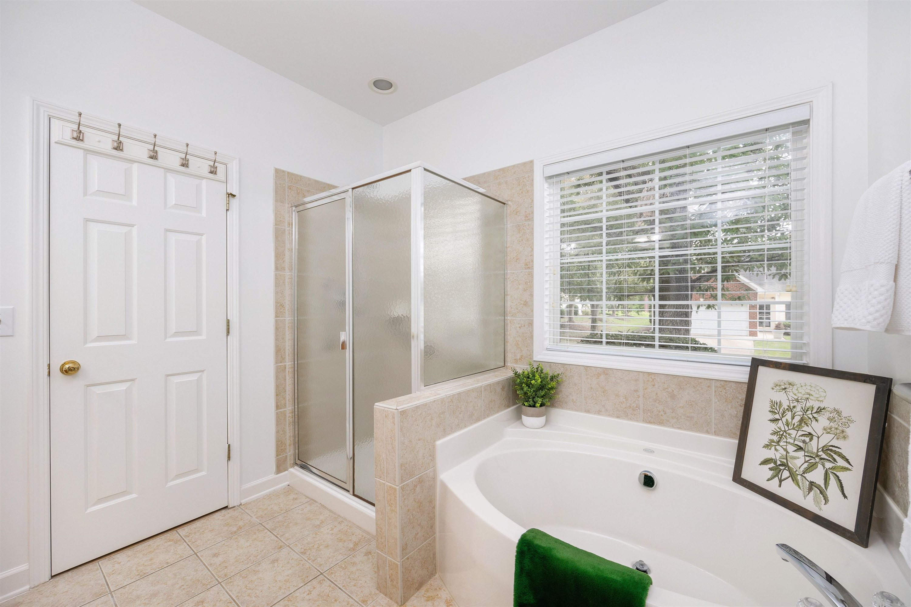 2512 Bent Green Street