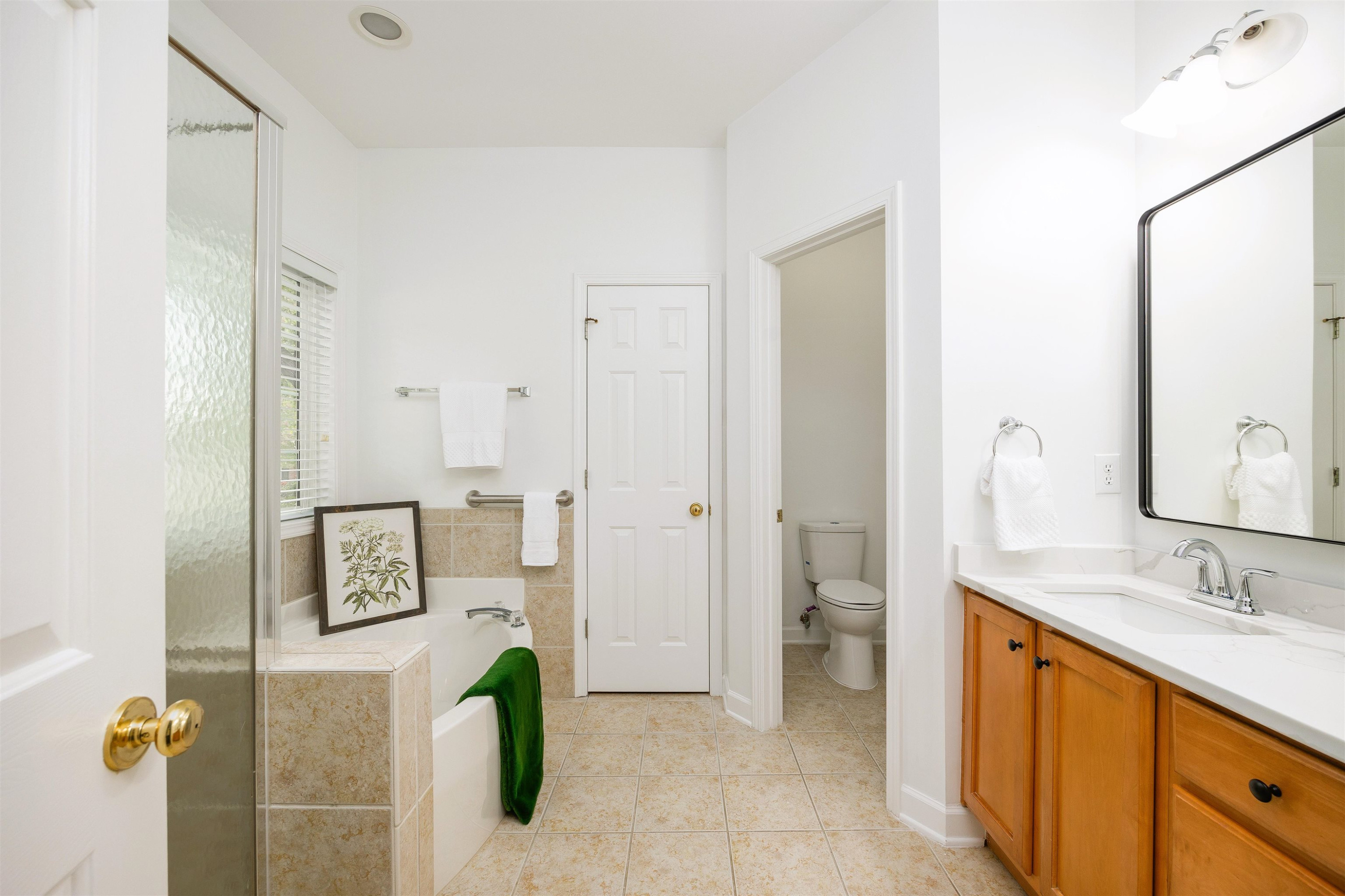 2512 Bent Green Street