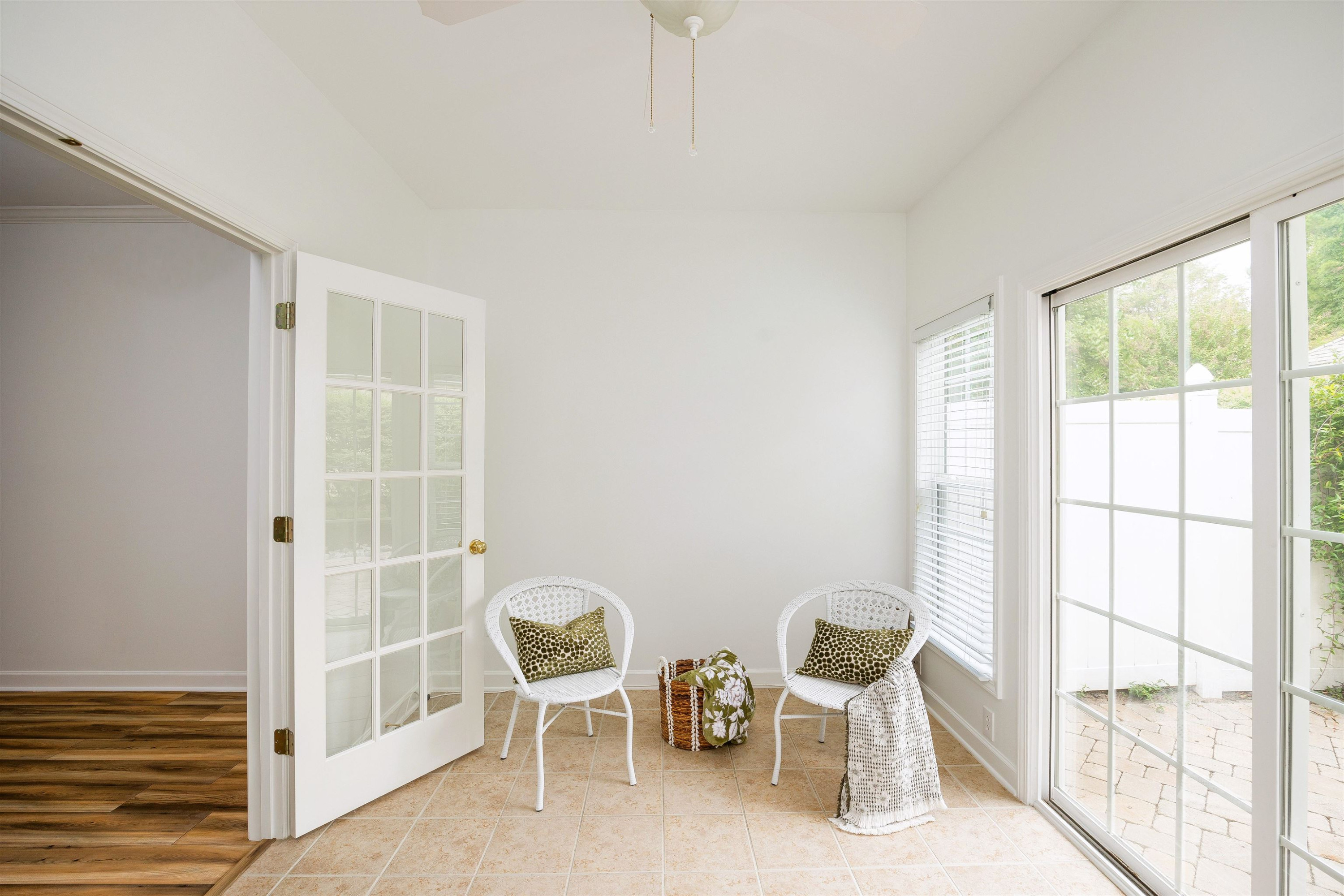 2512 Bent Green Street