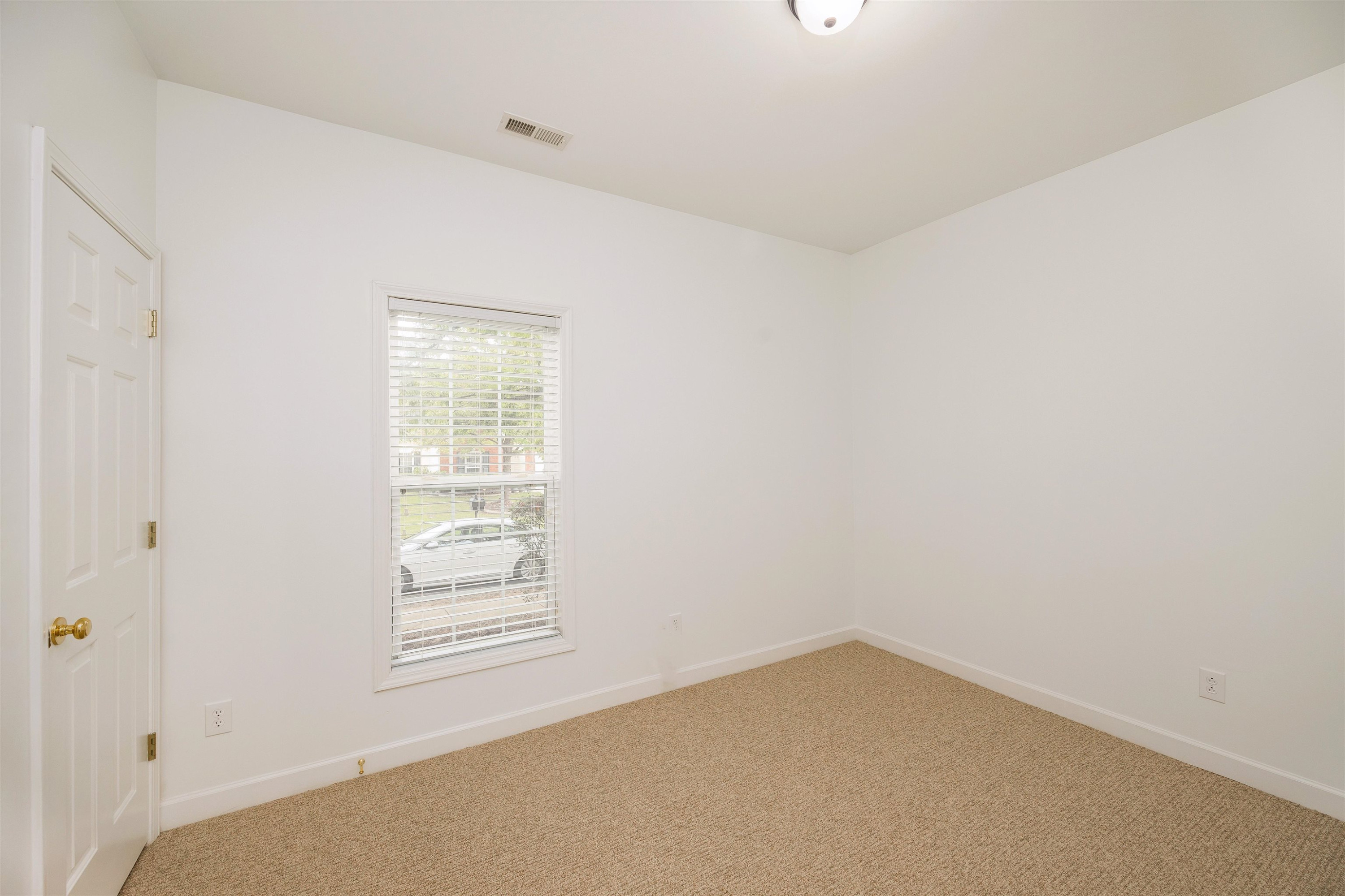 2512 Bent Green Street