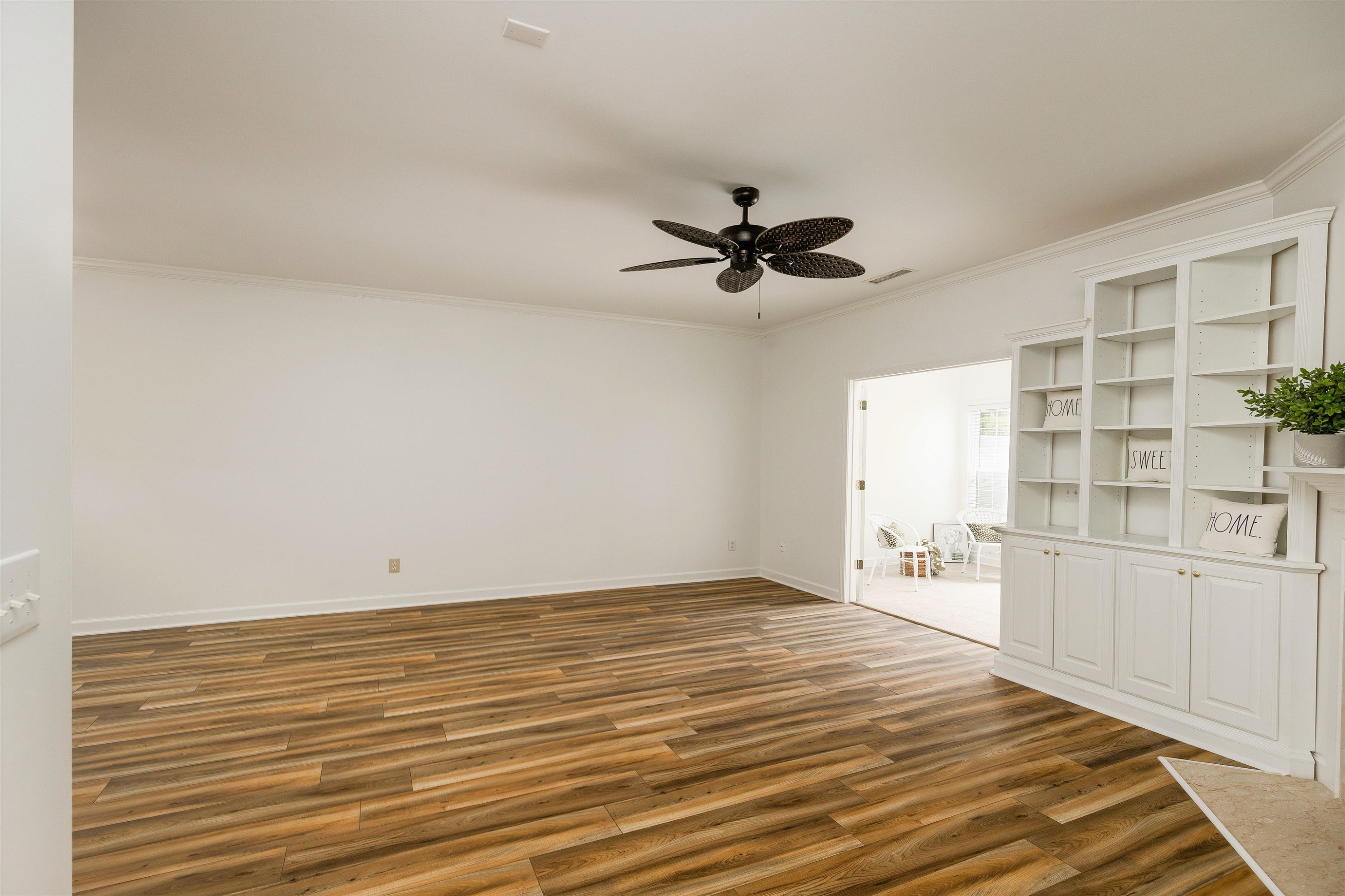 2512 Bent Green Street