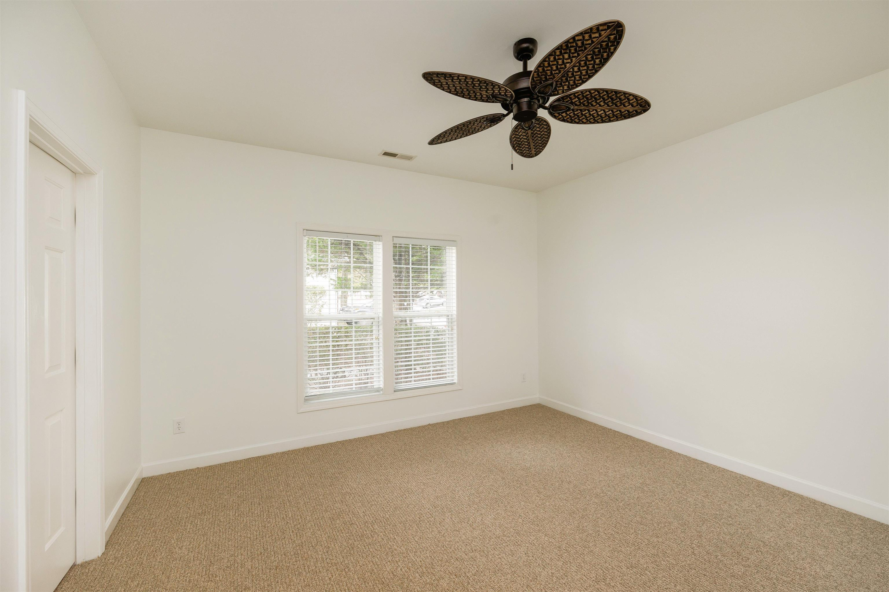 2512 Bent Green Street