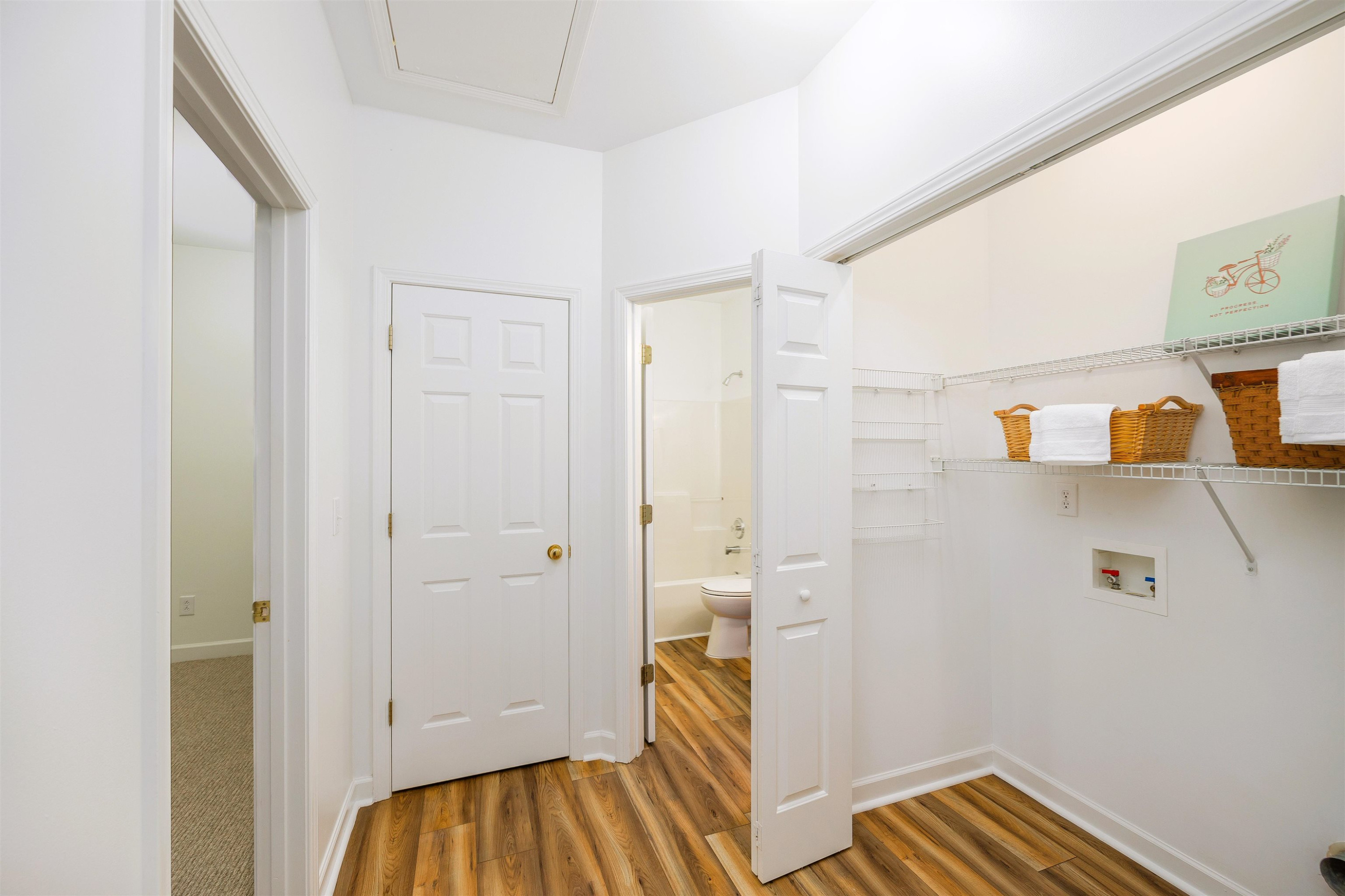 2512 Bent Green Street