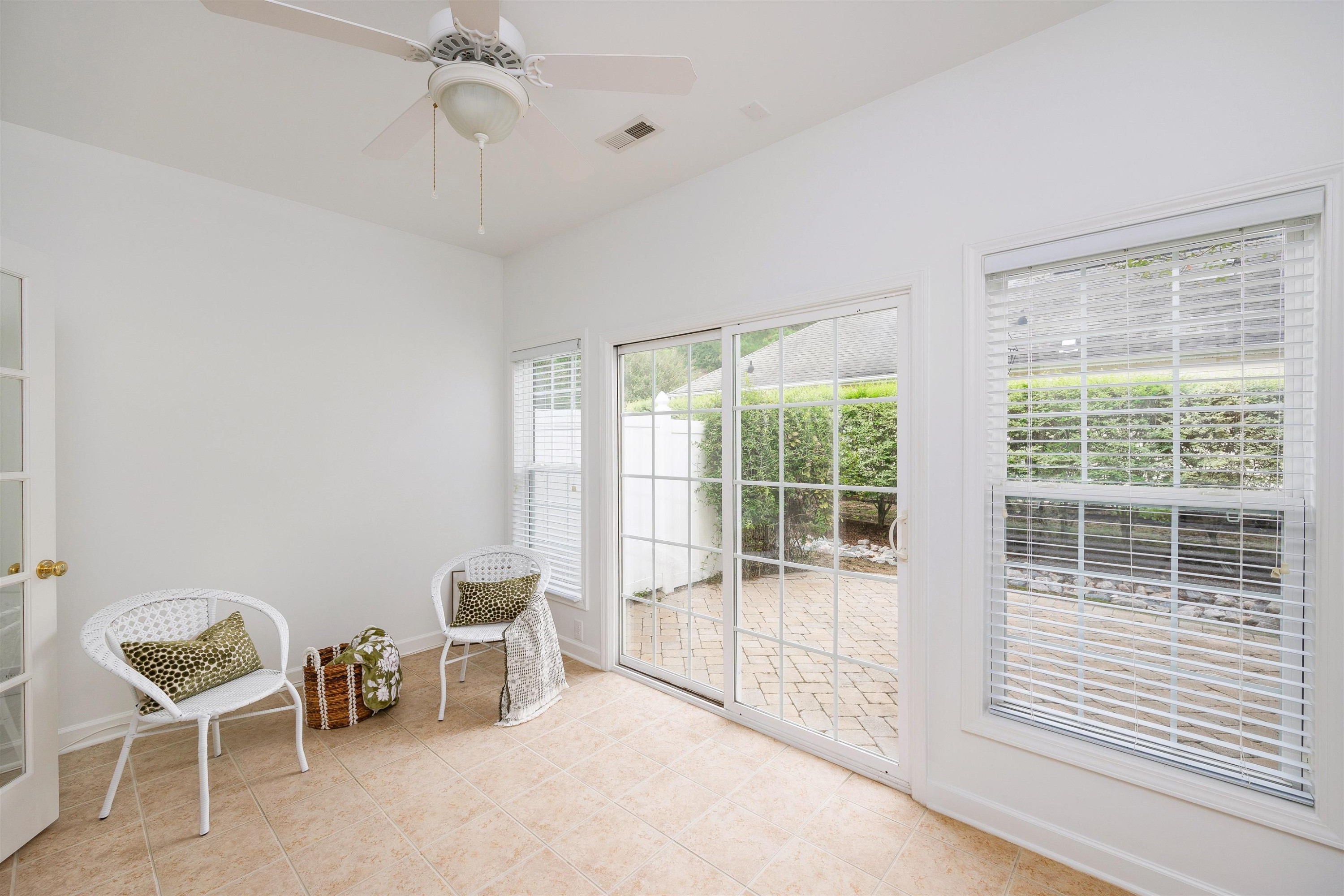 2512 Bent Green Street