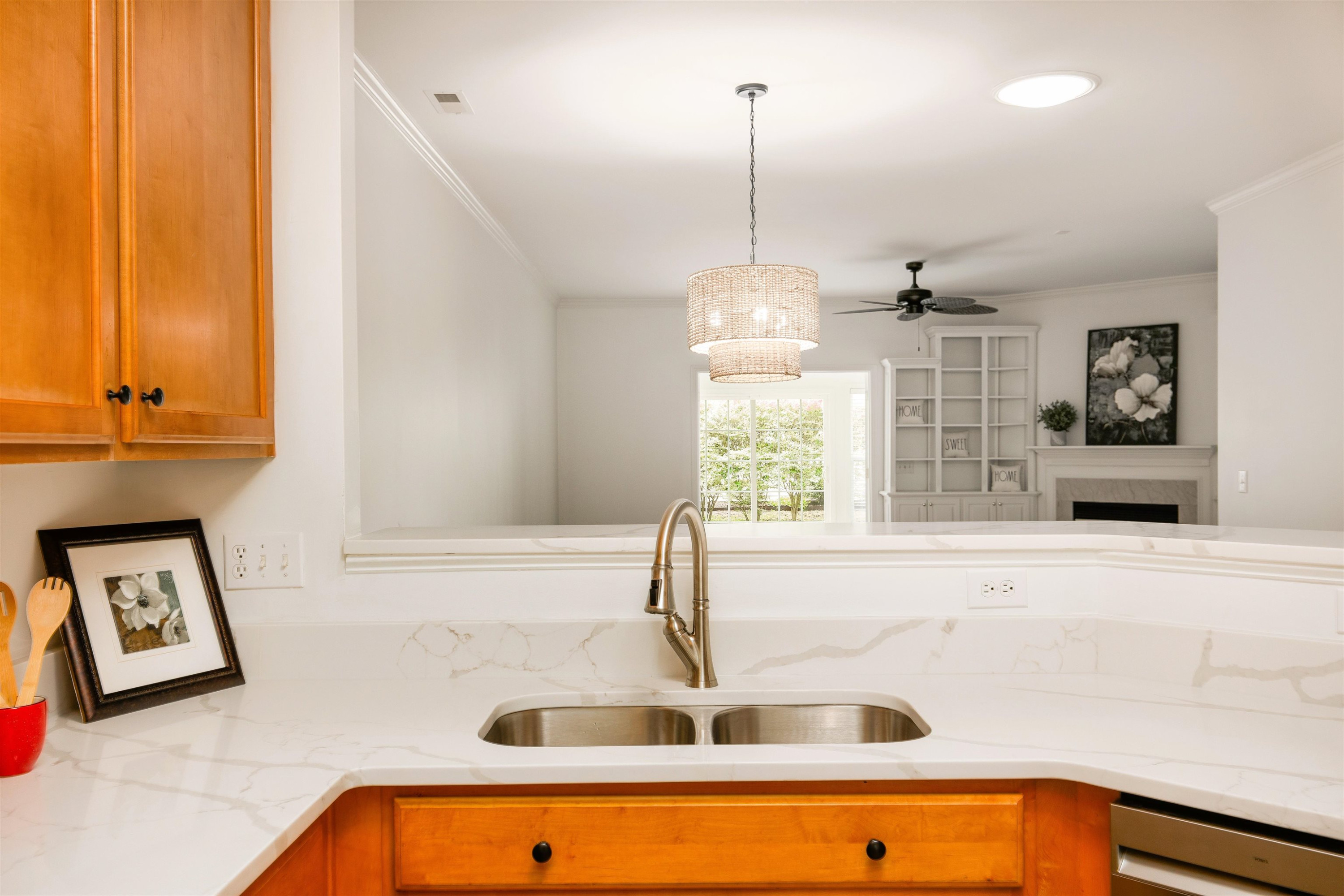 2512 Bent Green Street