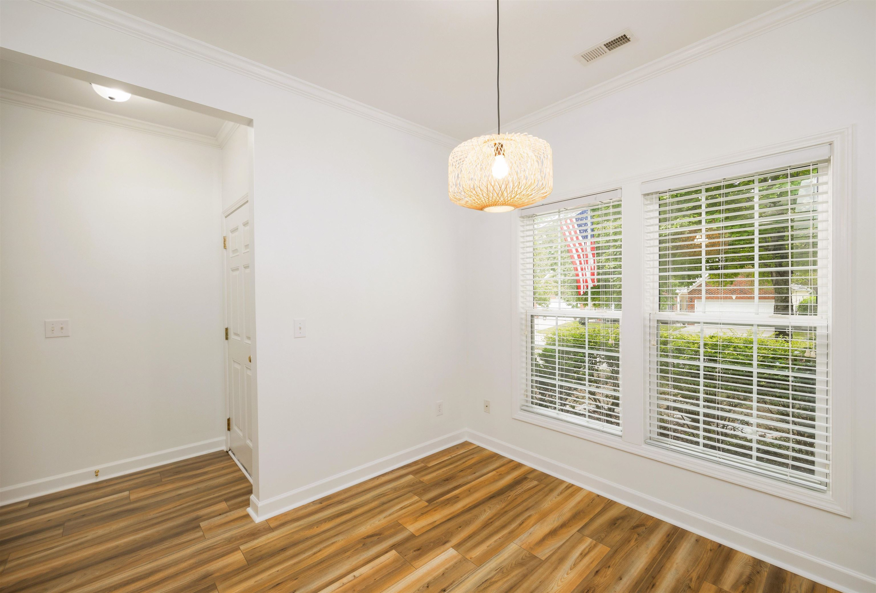 2512 Bent Green Street