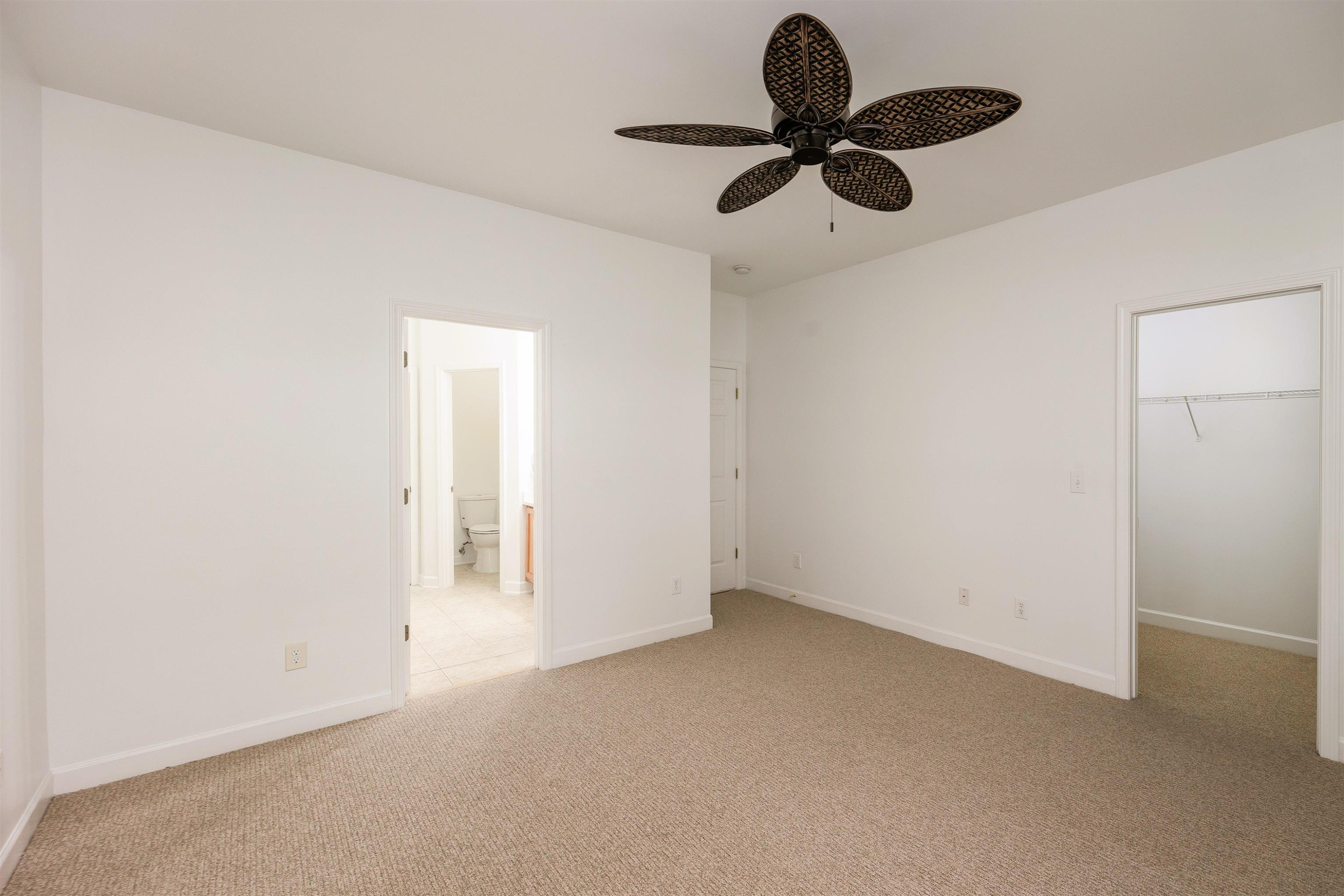 2512 Bent Green Street