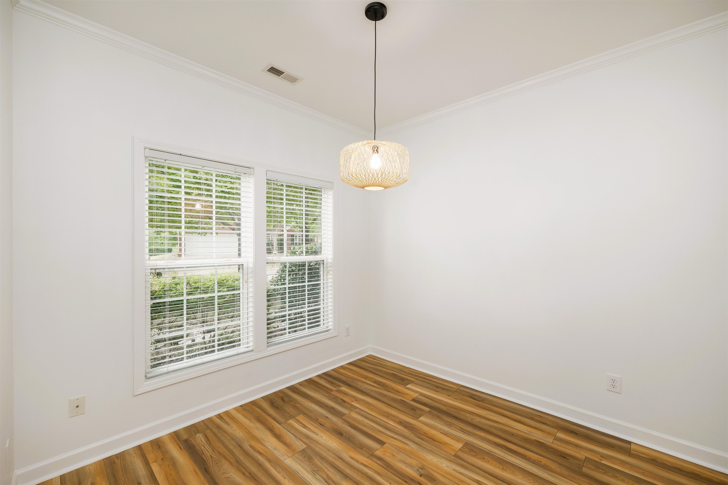 2512 Bent Green Street