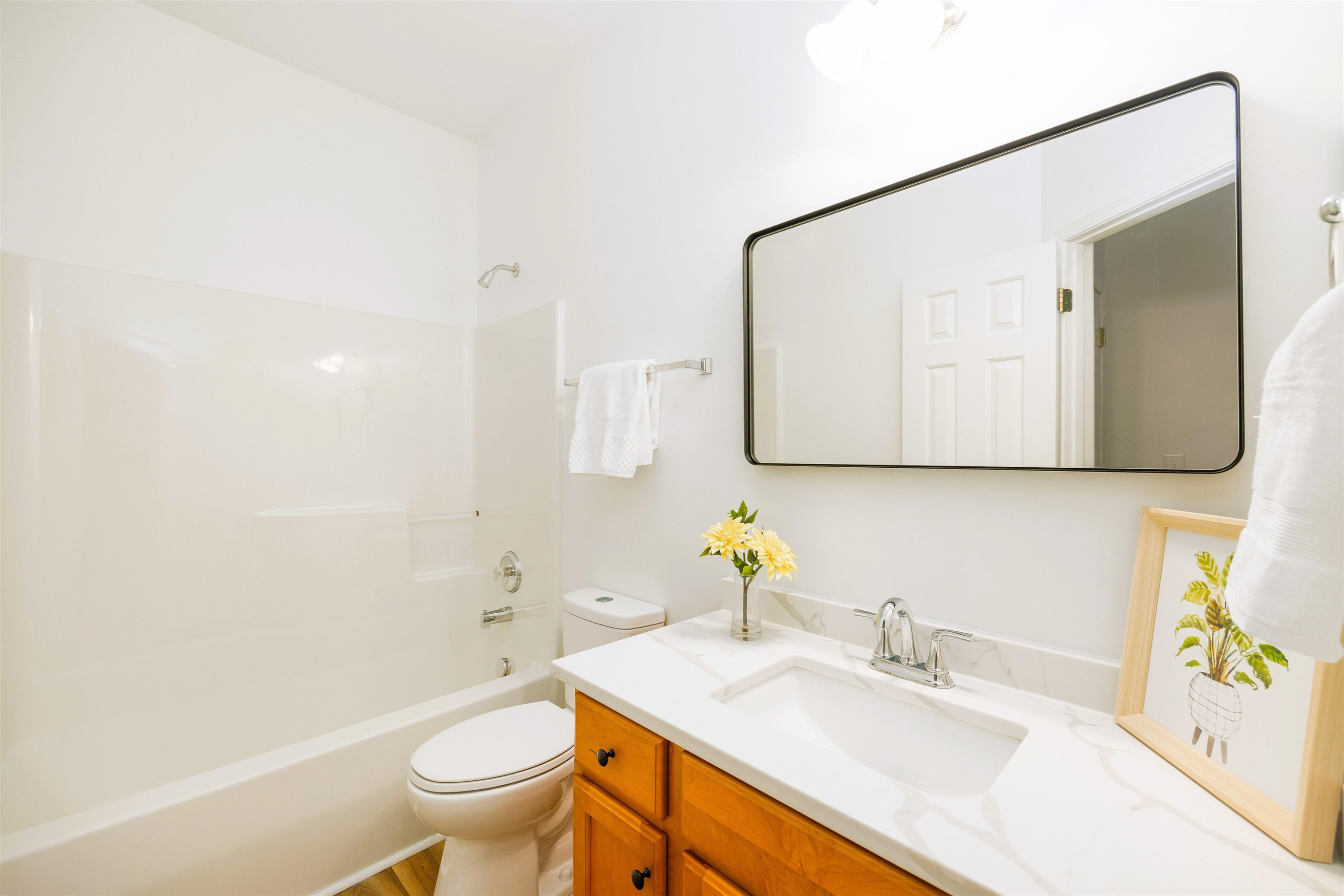 2512 Bent Green Street