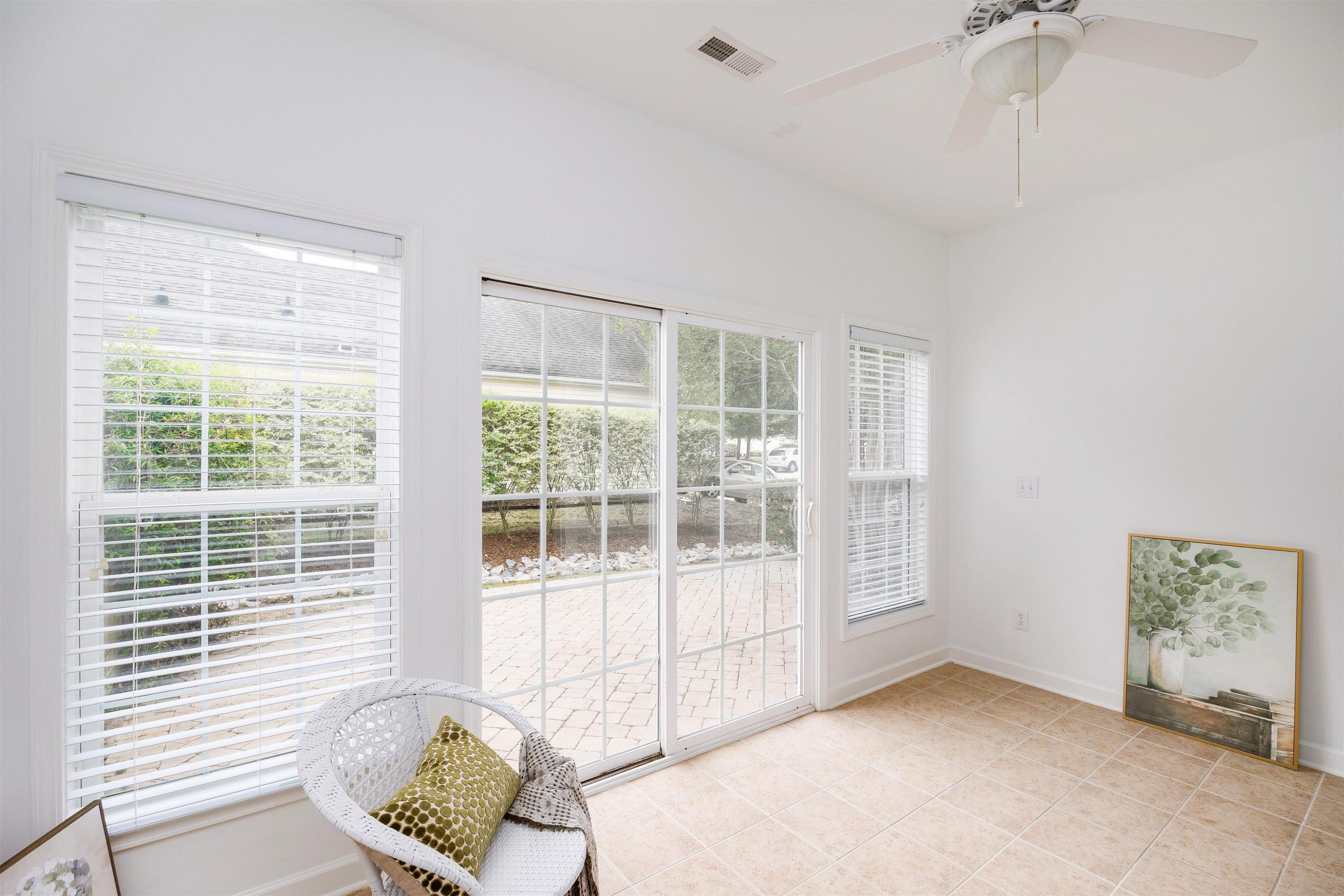 2512 Bent Green Street