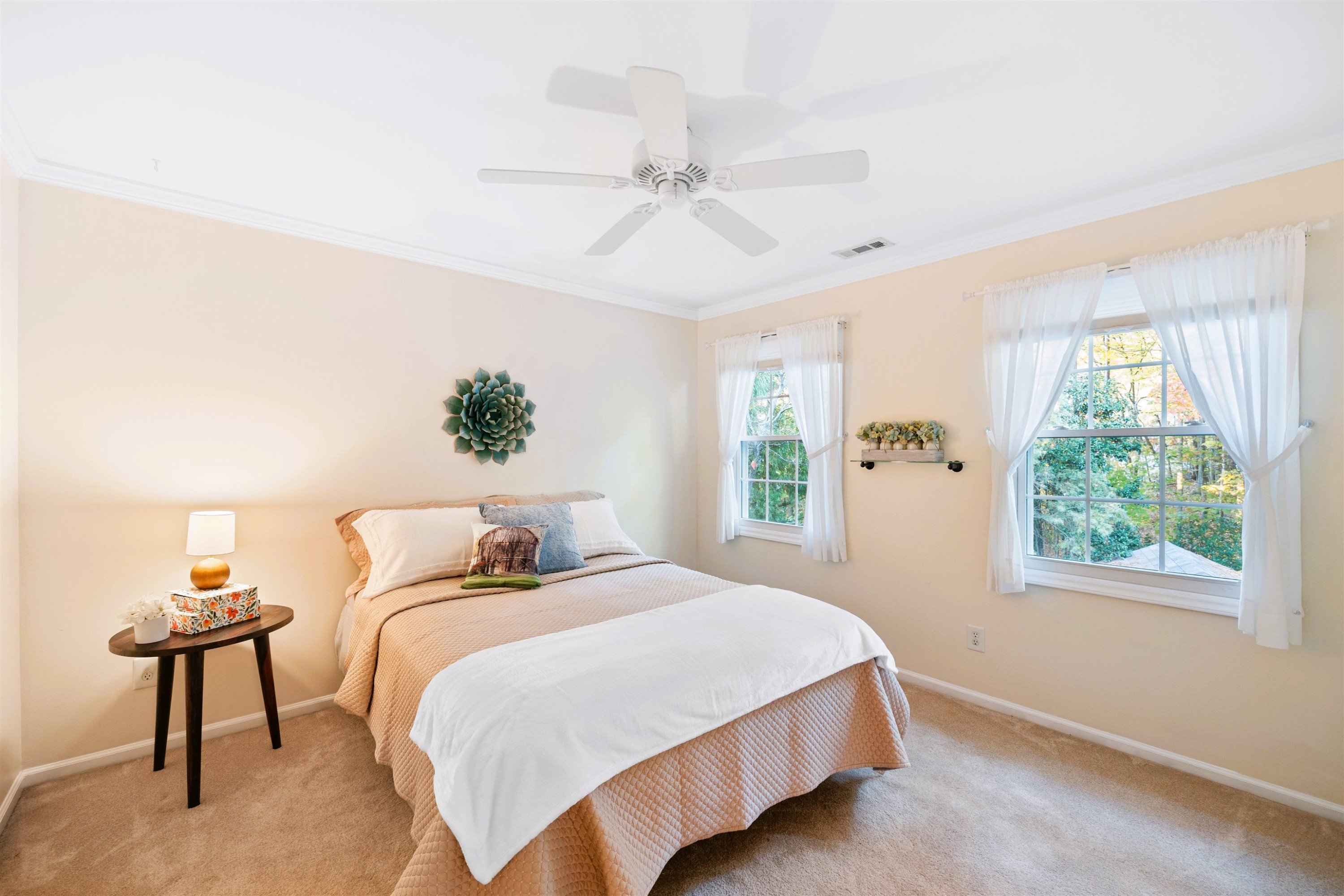 110 Fishers Creek Court