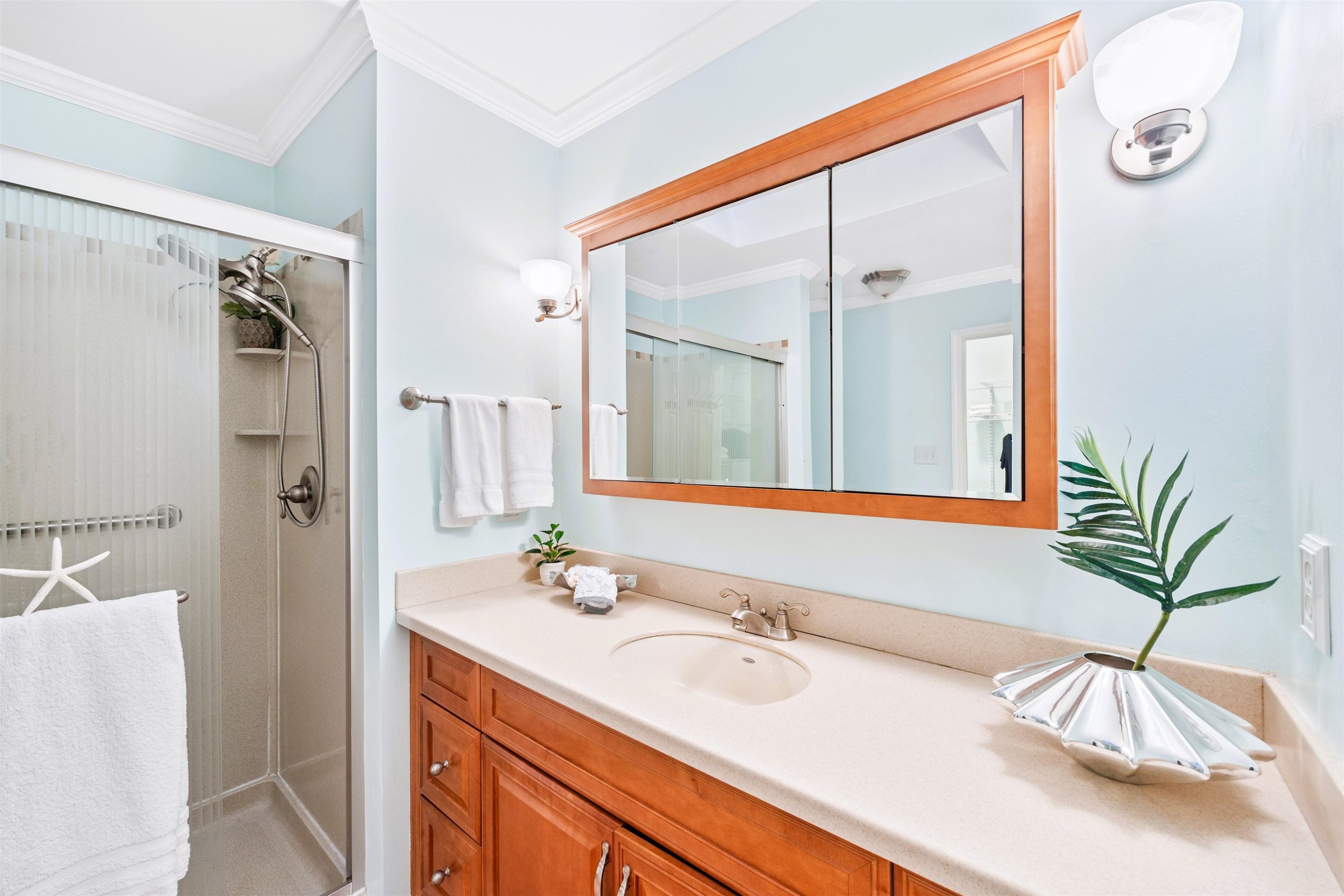 110 Fishers Creek Court