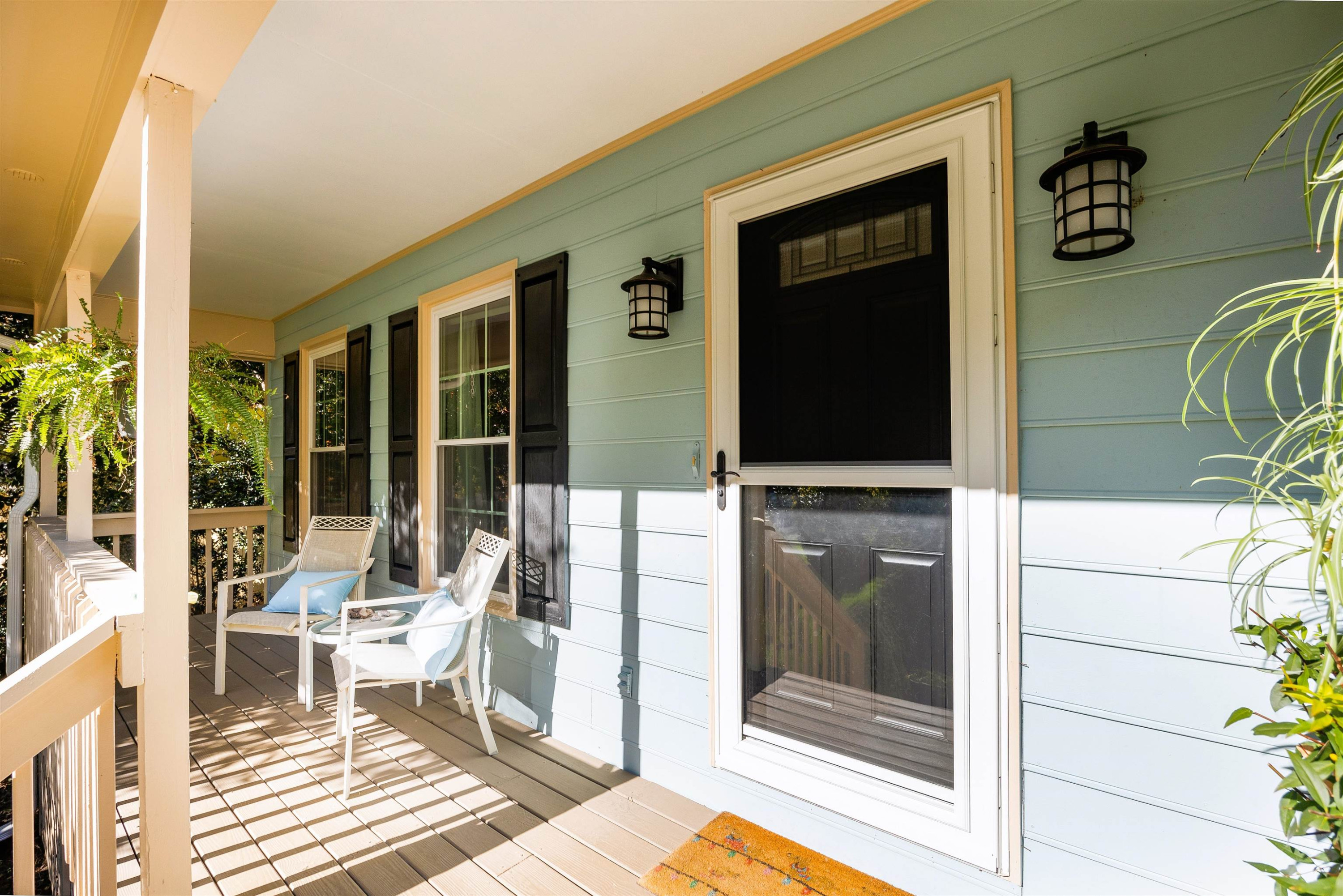 110 Fishers Creek Court