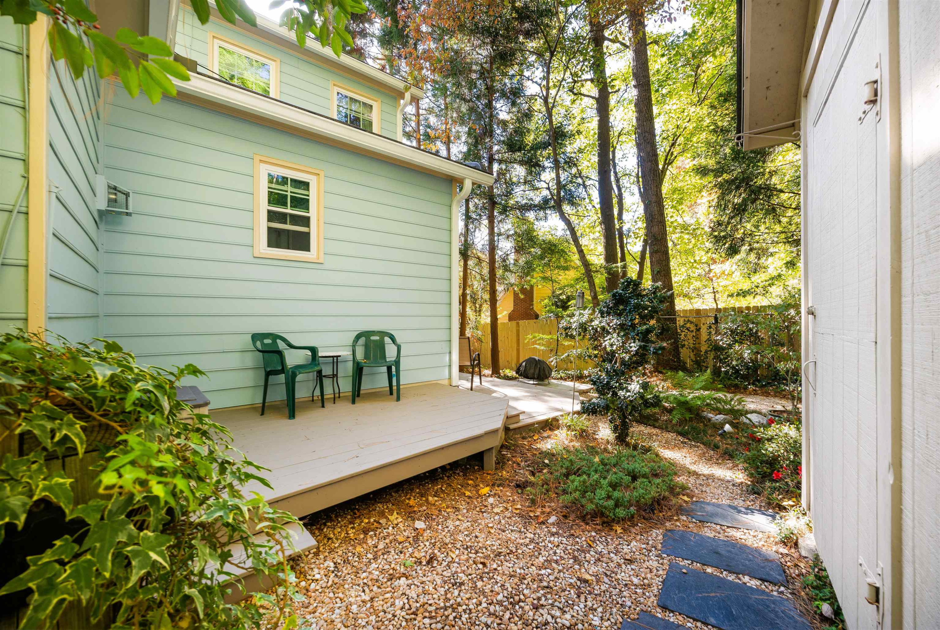 110 Fishers Creek Court