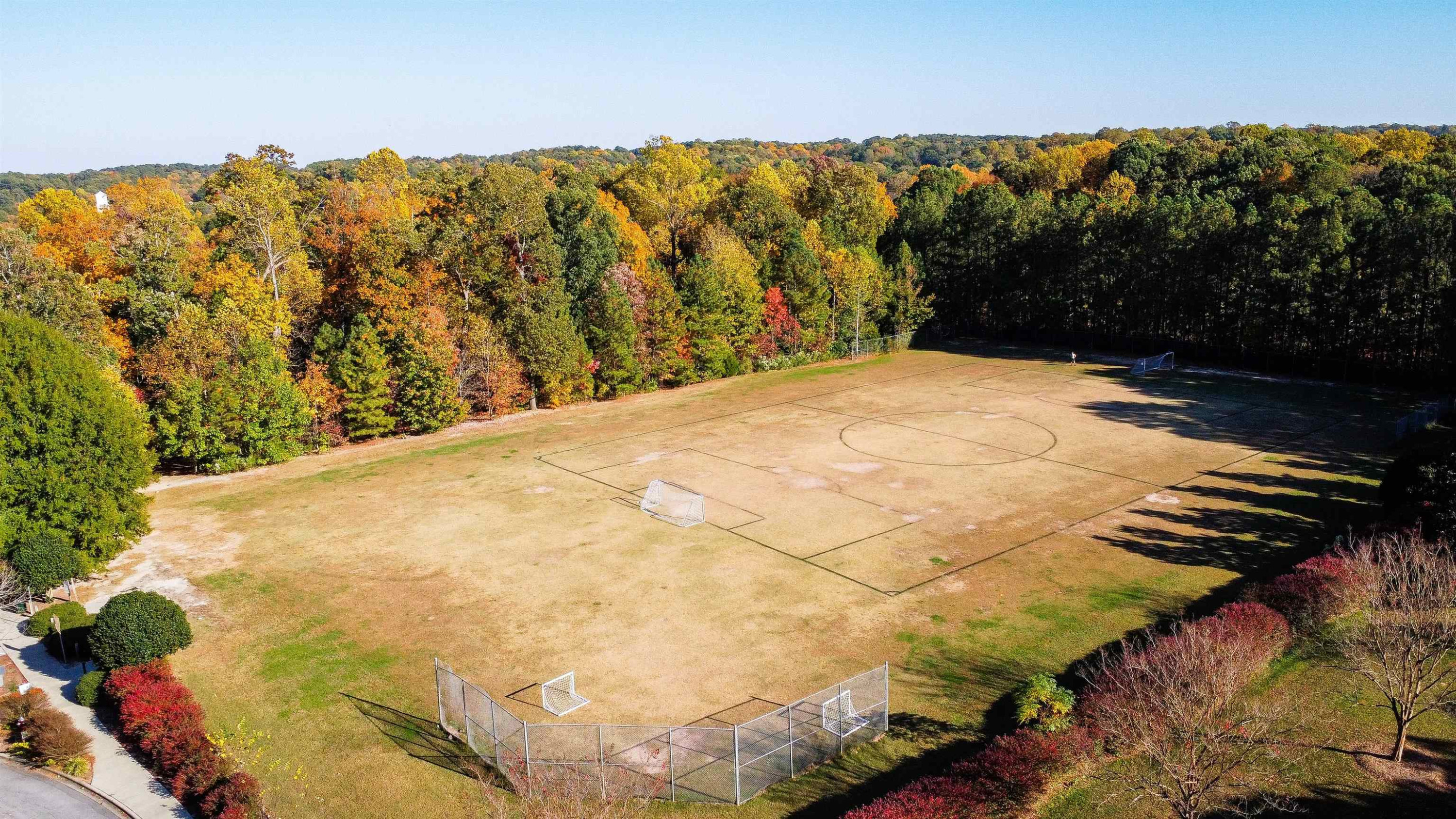 110 Fishers Creek Court