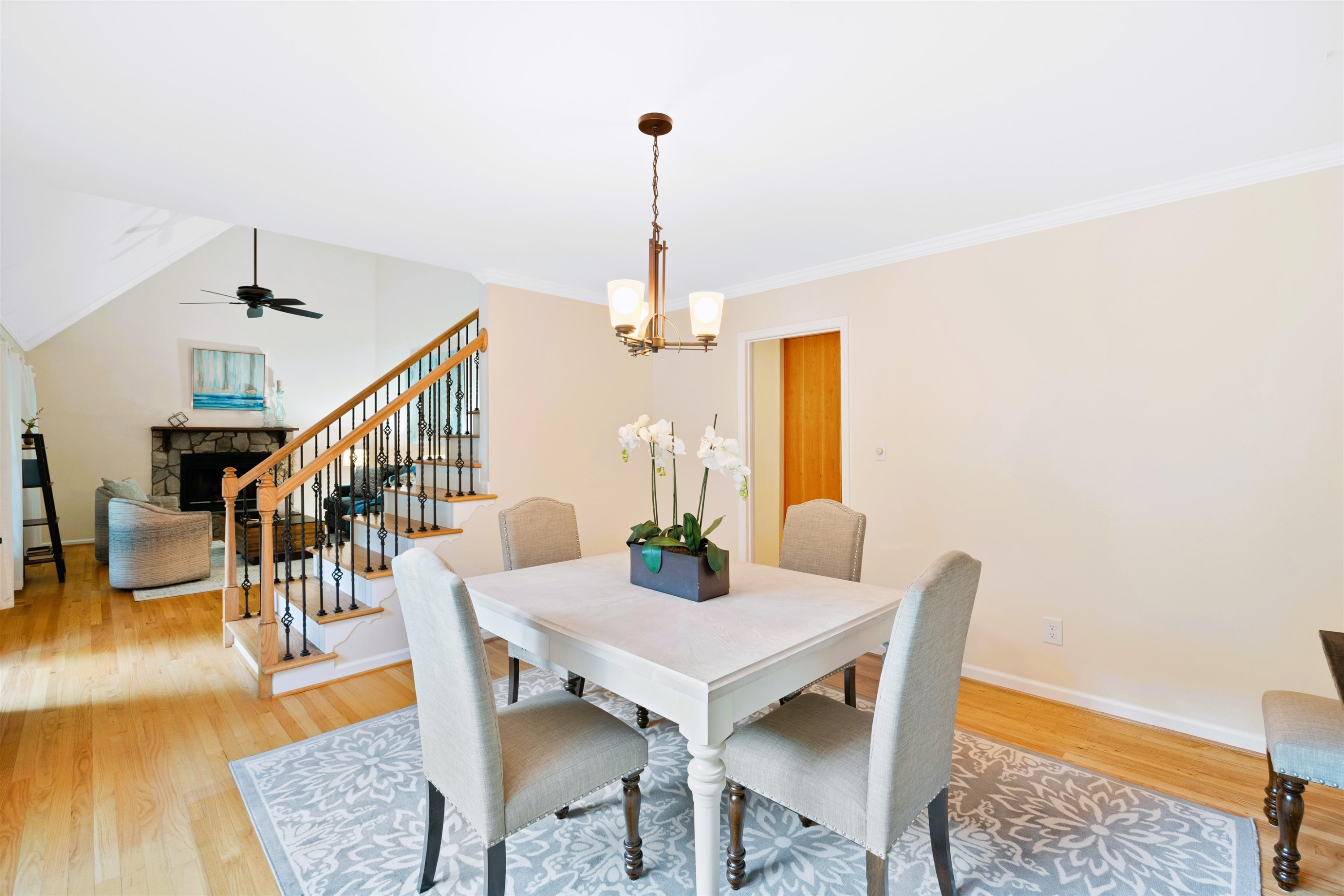 110 Fishers Creek Court