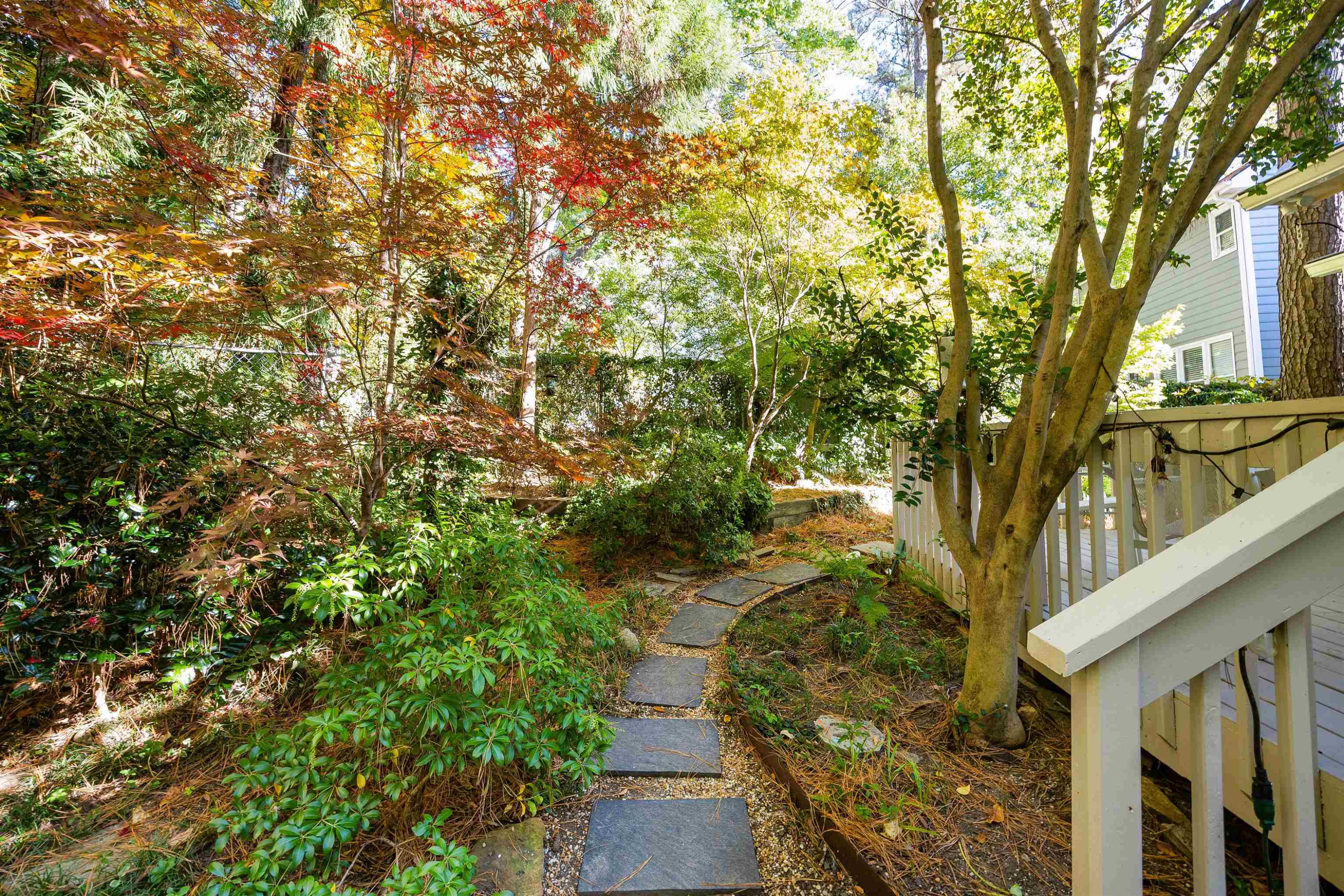 110 Fishers Creek Court