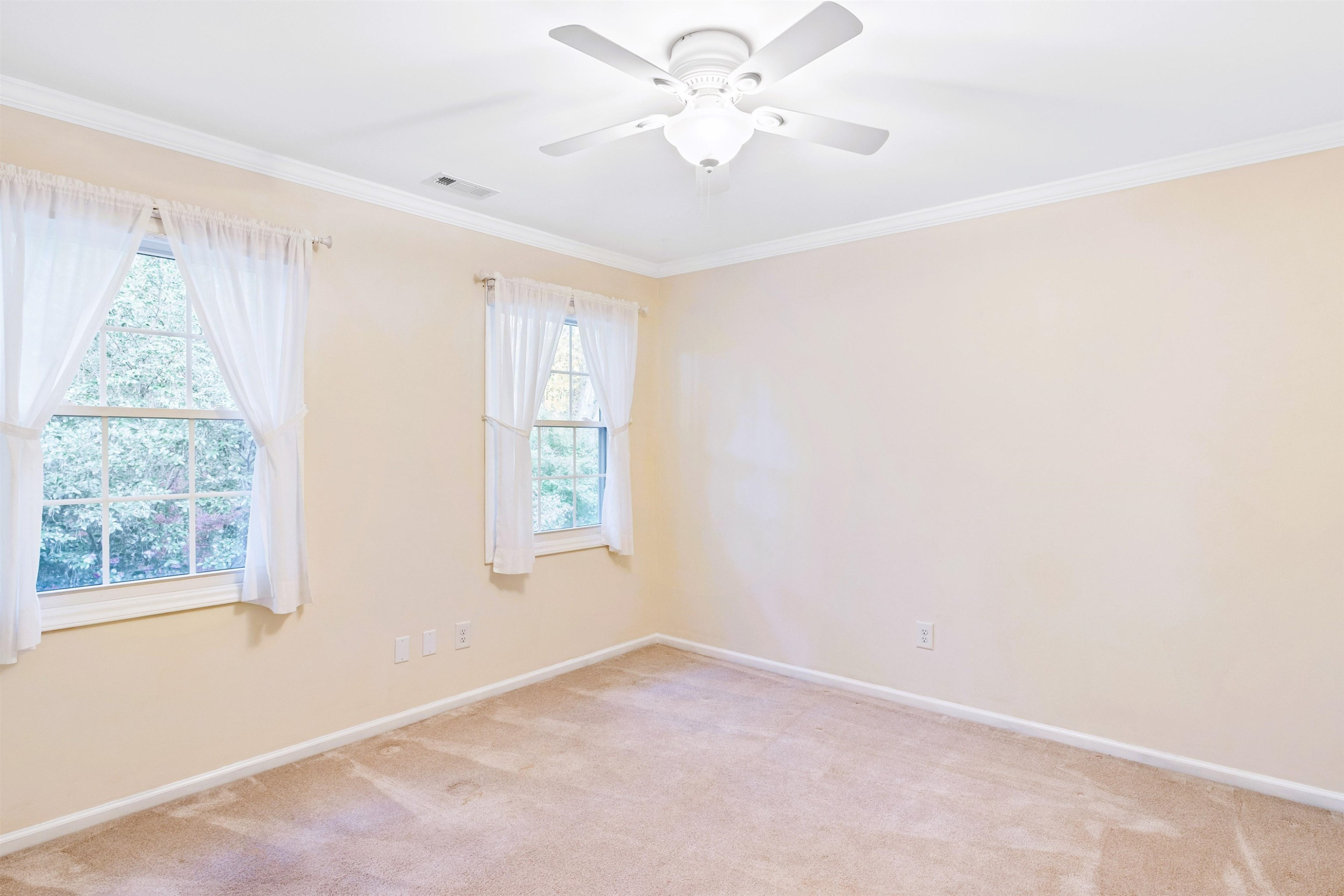 110 Fishers Creek Court