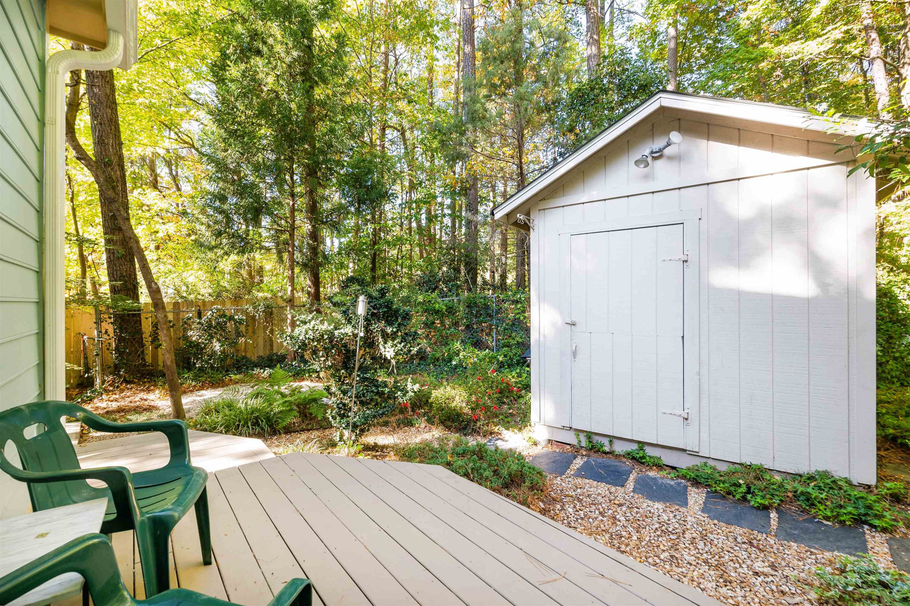 110 Fishers Creek Court