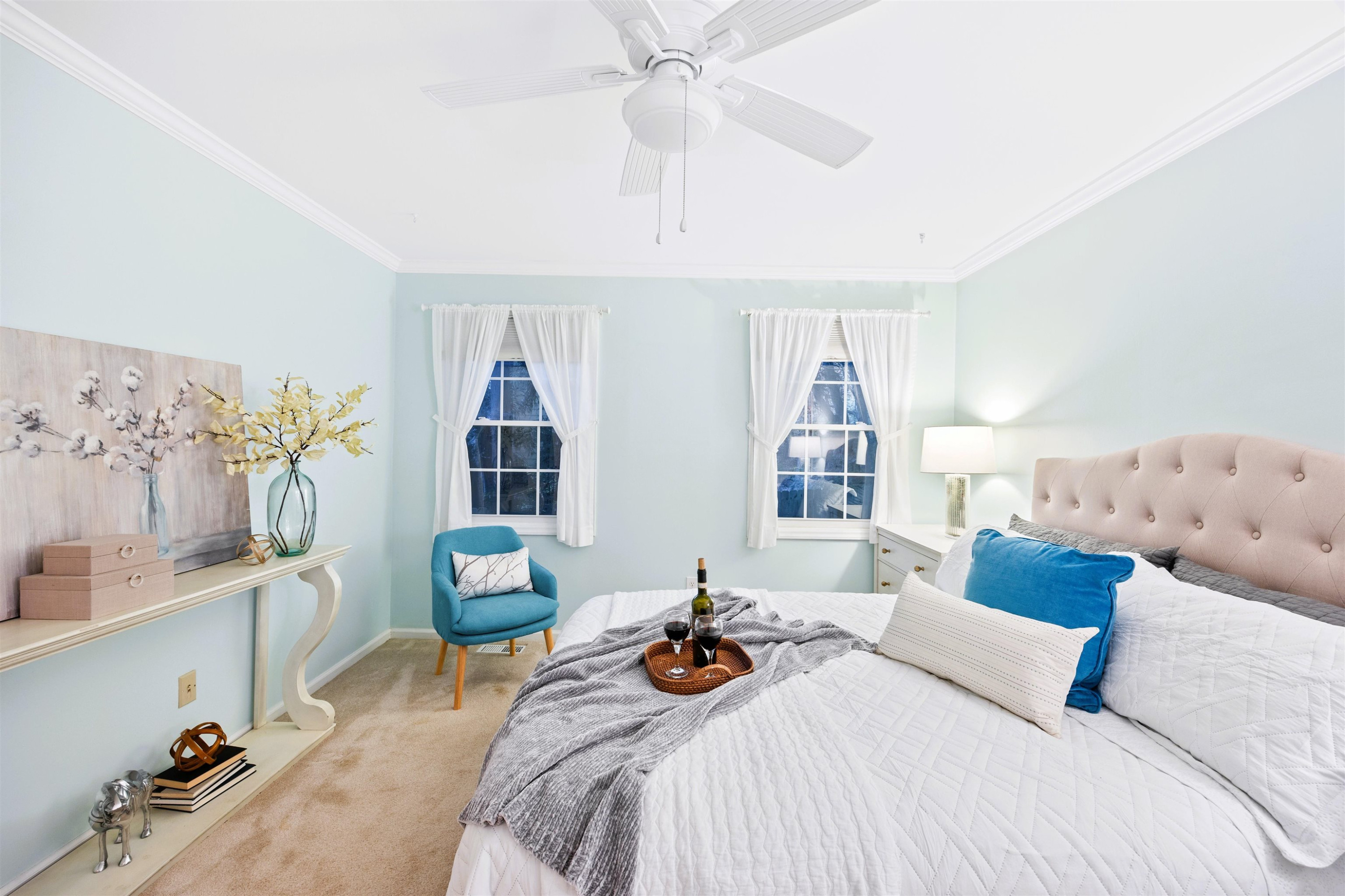 110 Fishers Creek Court