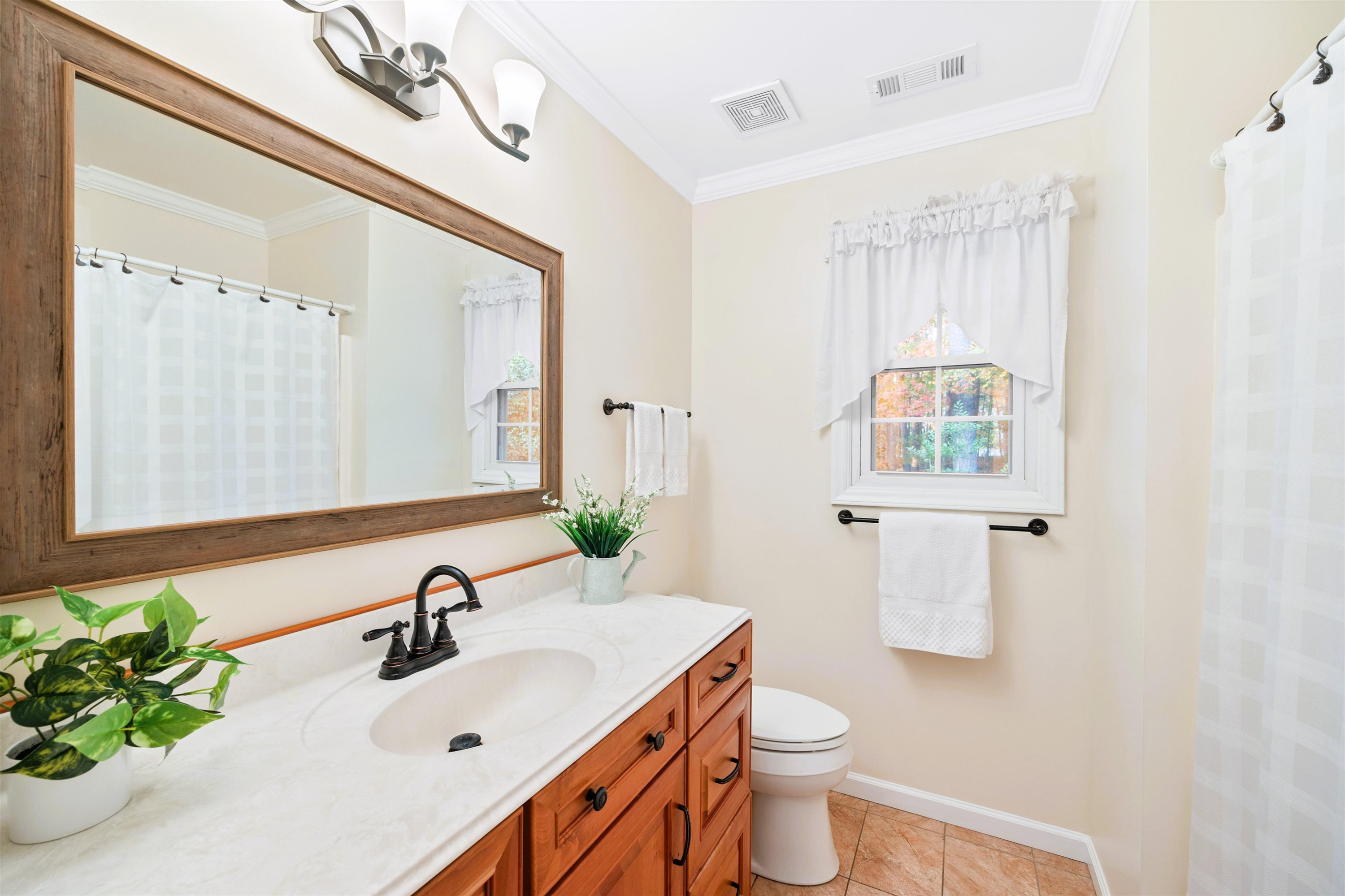 110 Fishers Creek Court