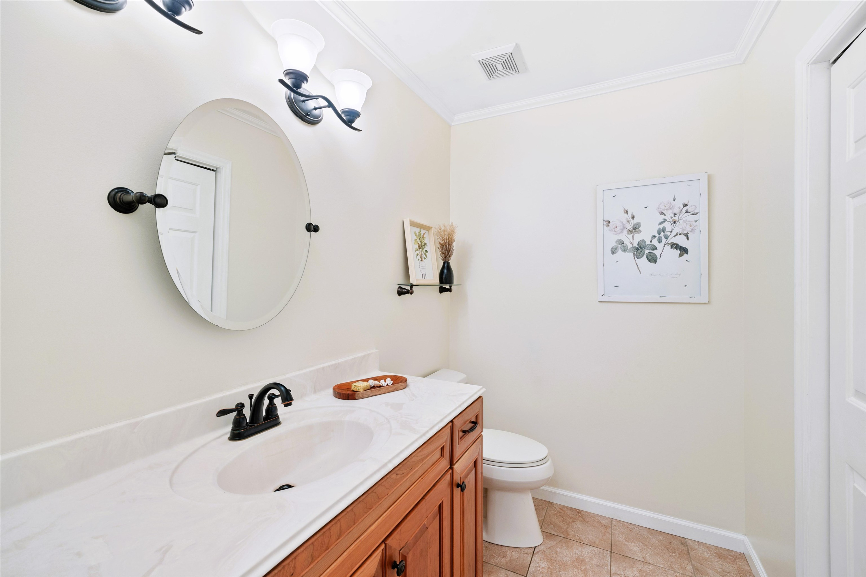 110 Fishers Creek Court