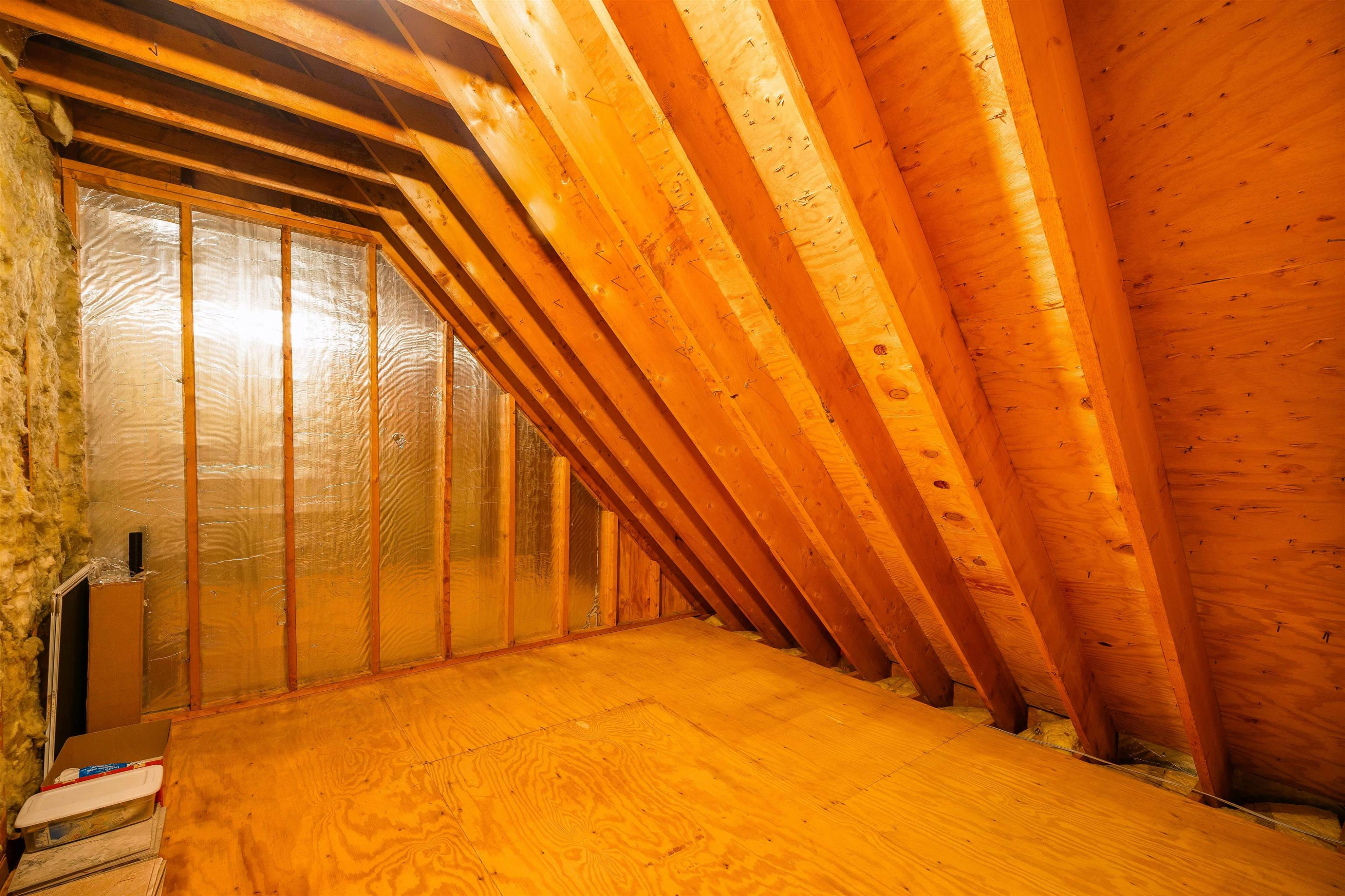 110 Fishers Creek Court