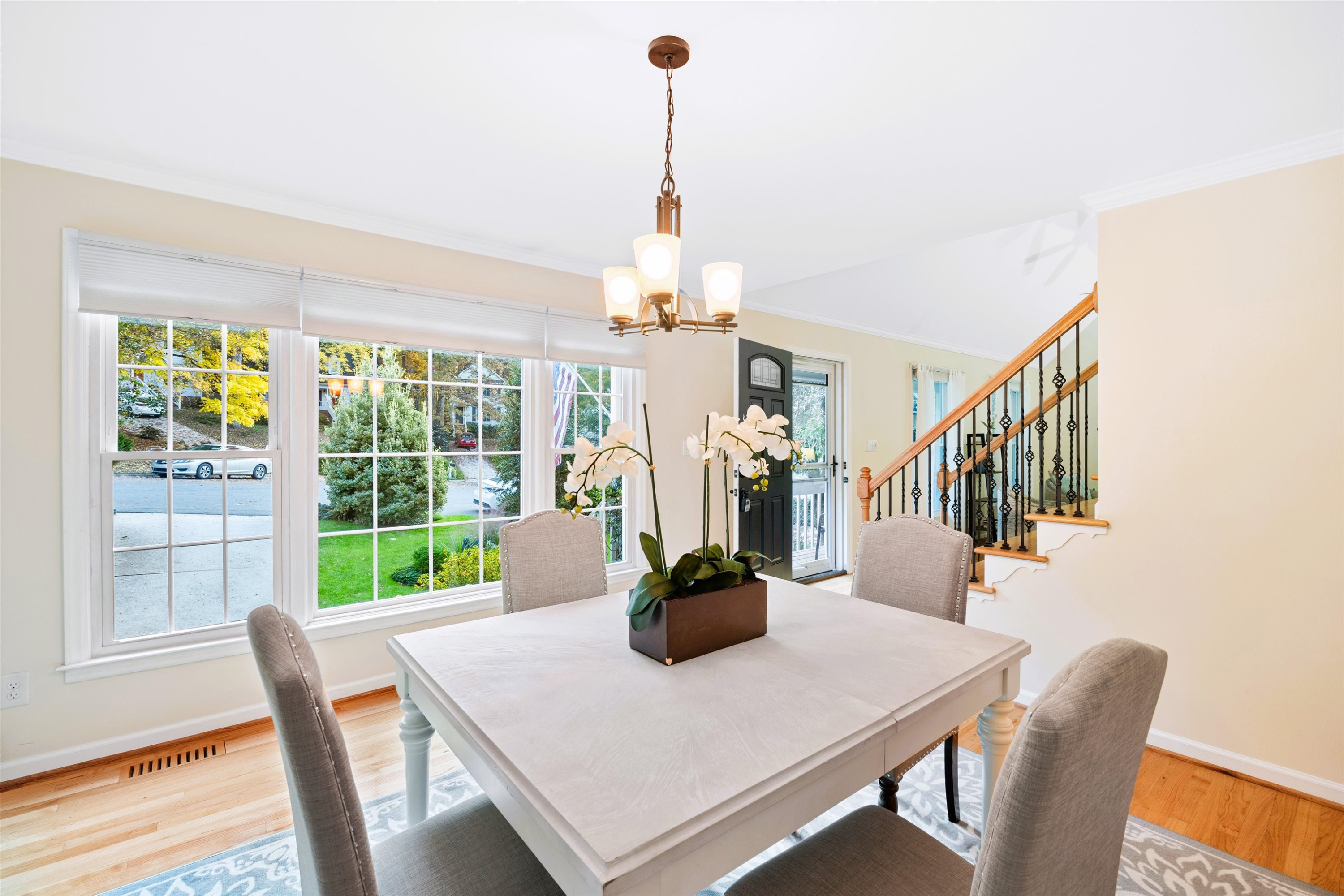 110 Fishers Creek Court