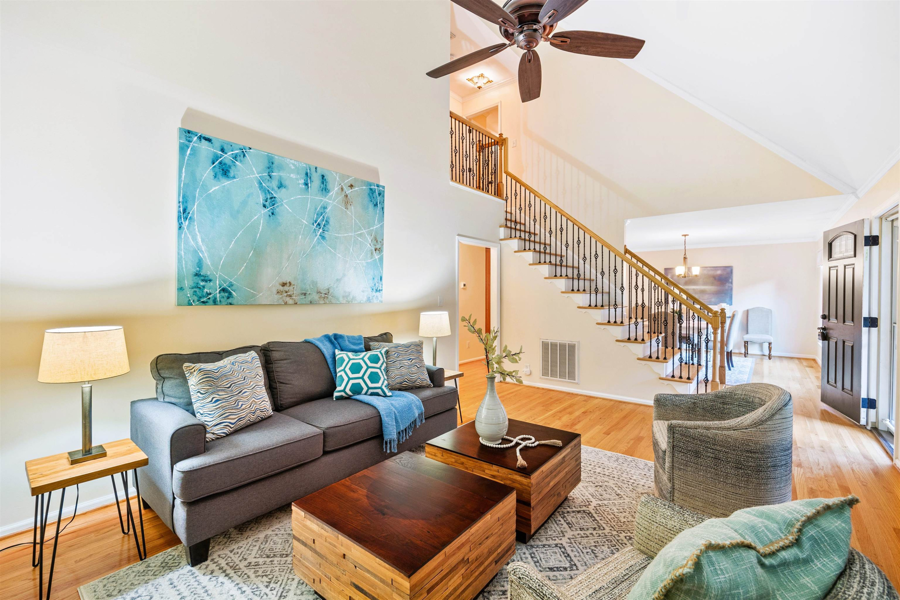 110 Fishers Creek Court