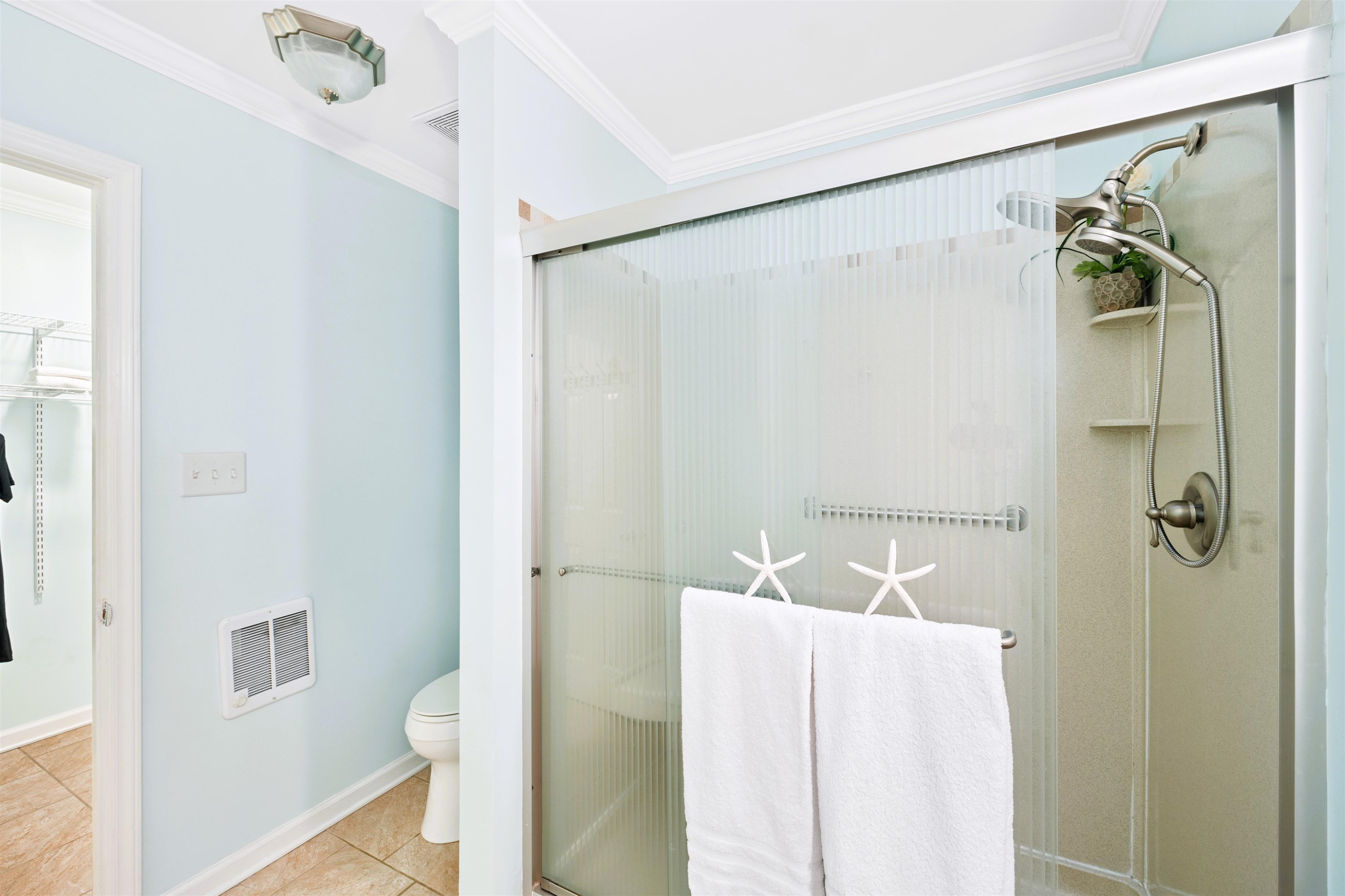 110 Fishers Creek Court