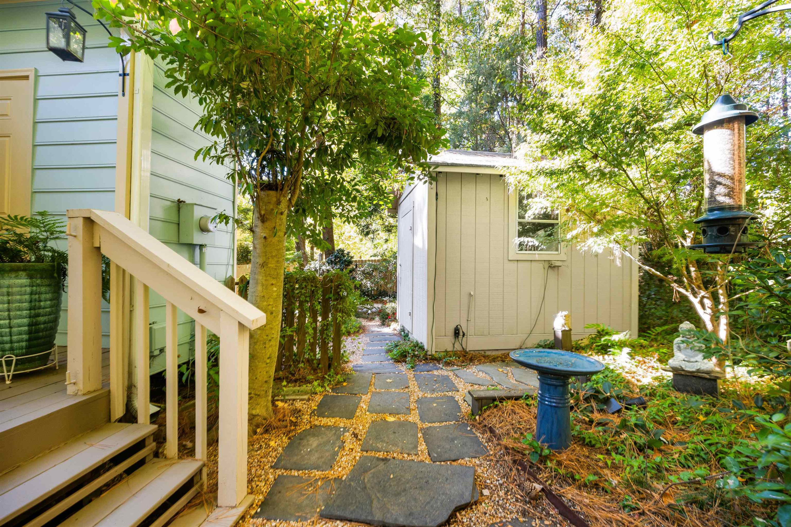 110 Fishers Creek Court