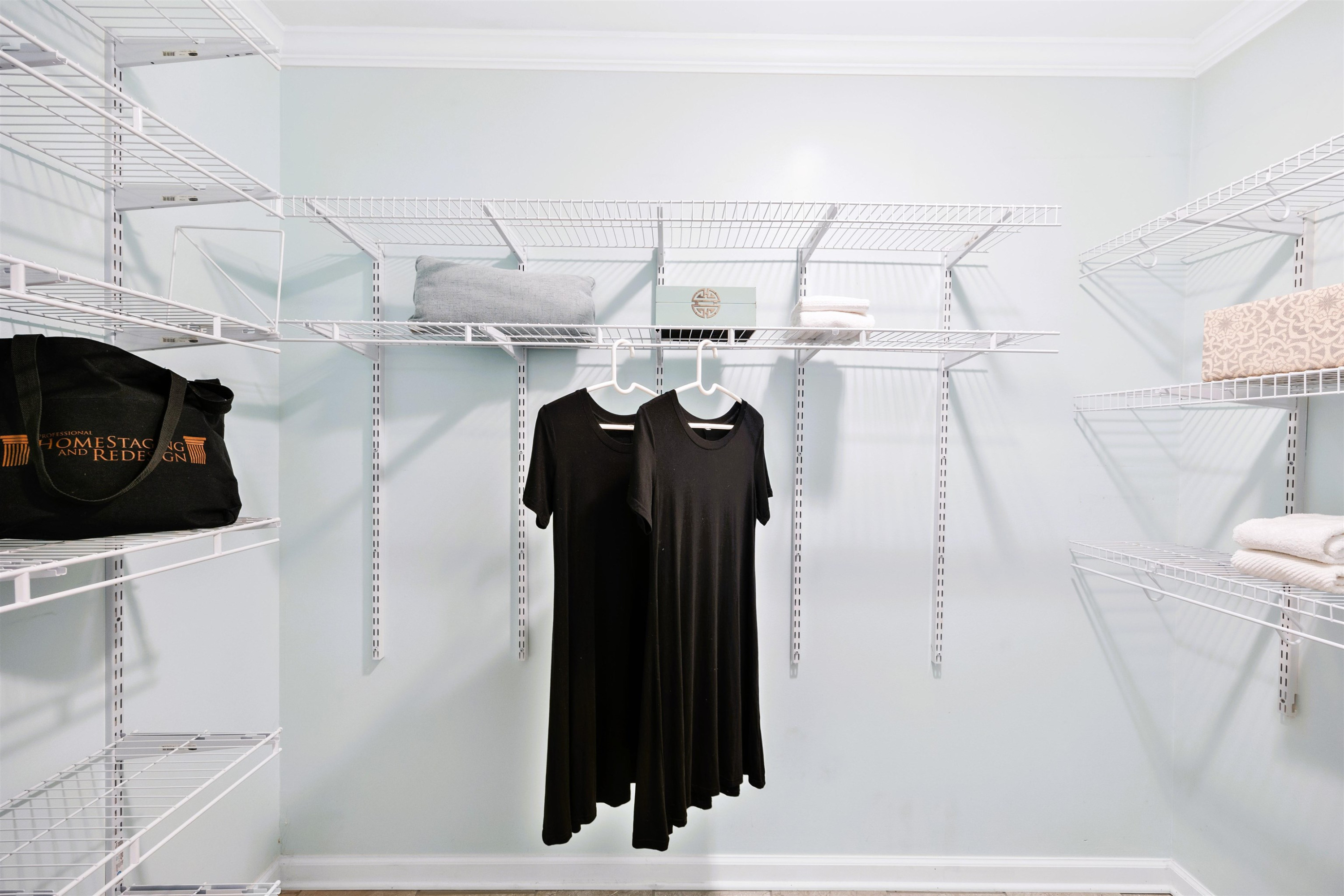 110 Fishers Creek Court