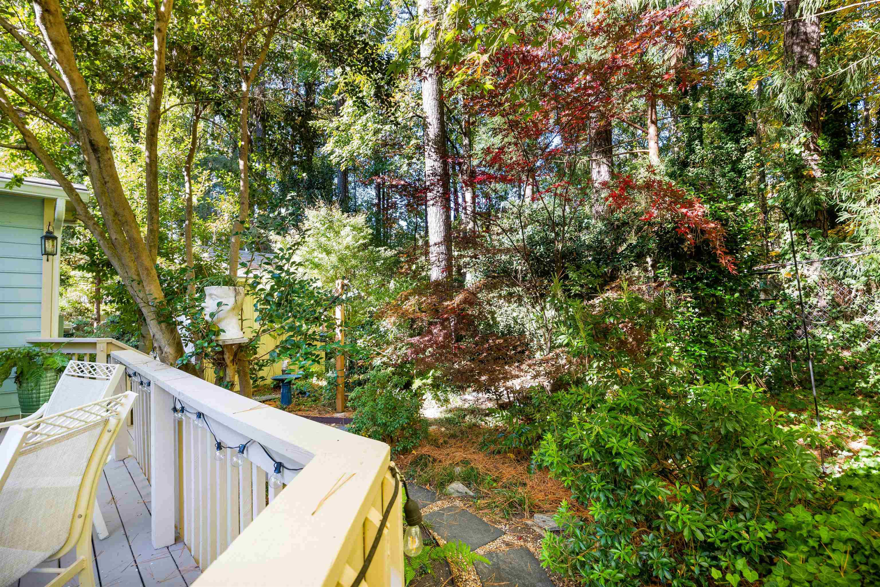 110 Fishers Creek Court