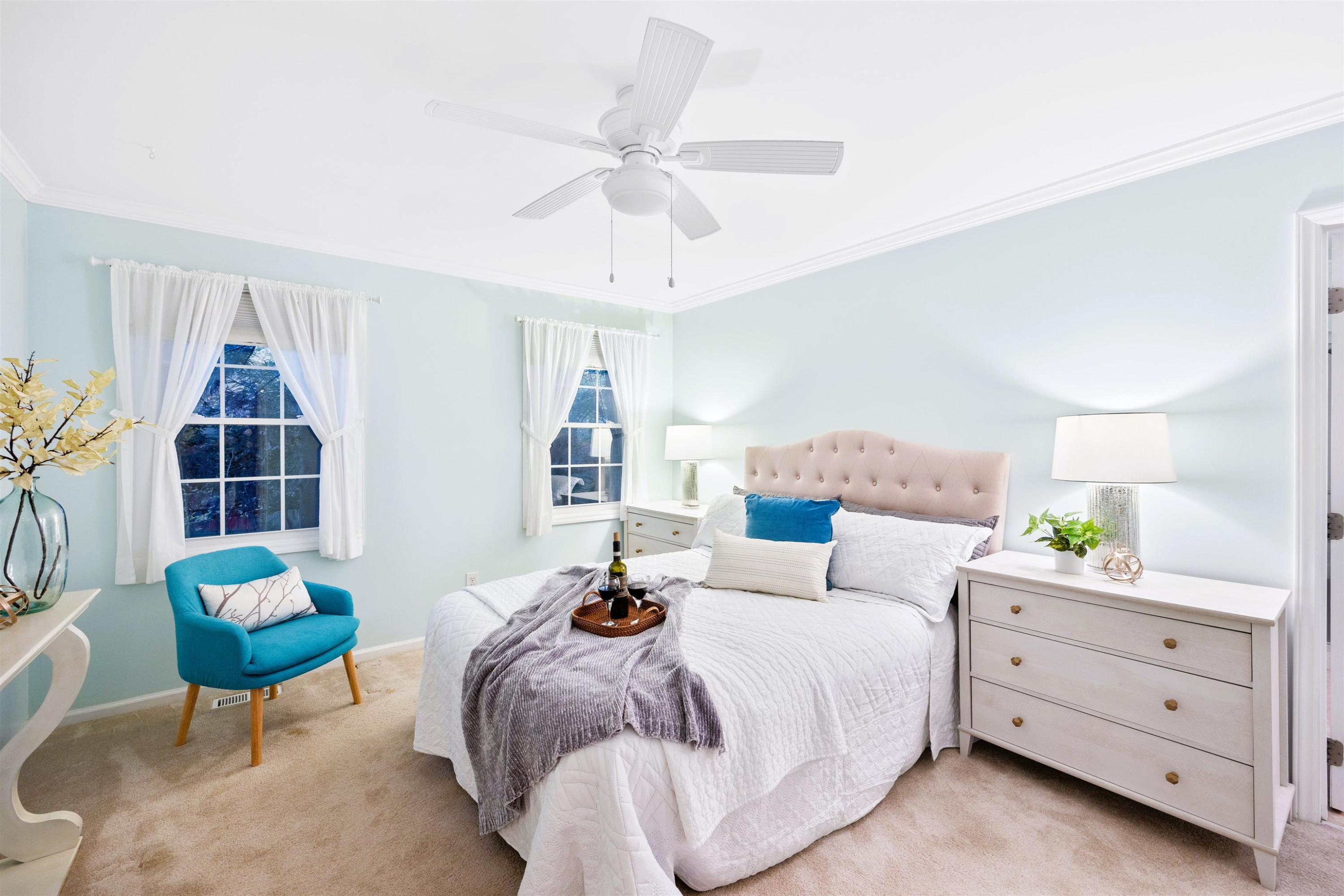 110 Fishers Creek Court