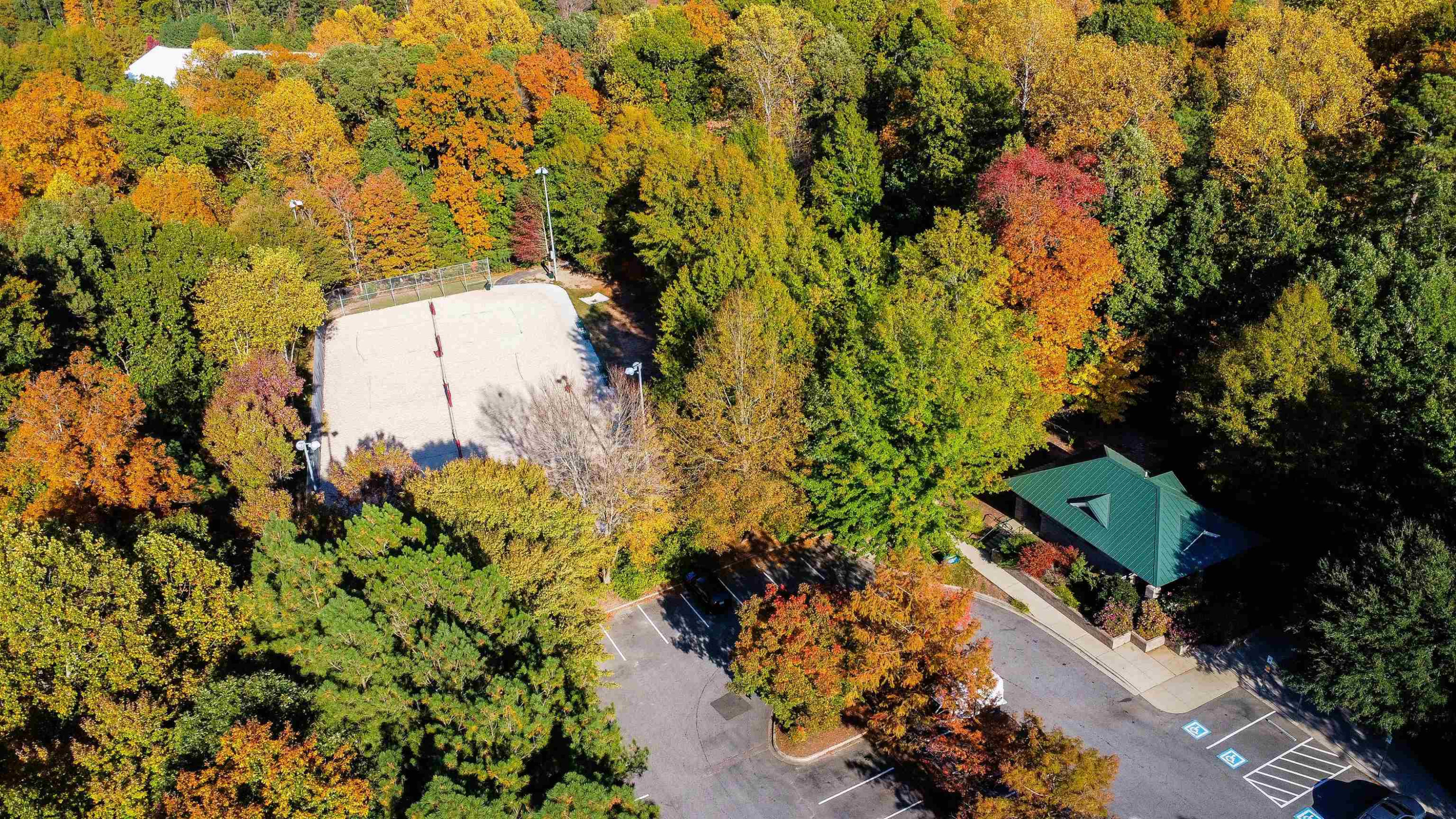 110 Fishers Creek Court