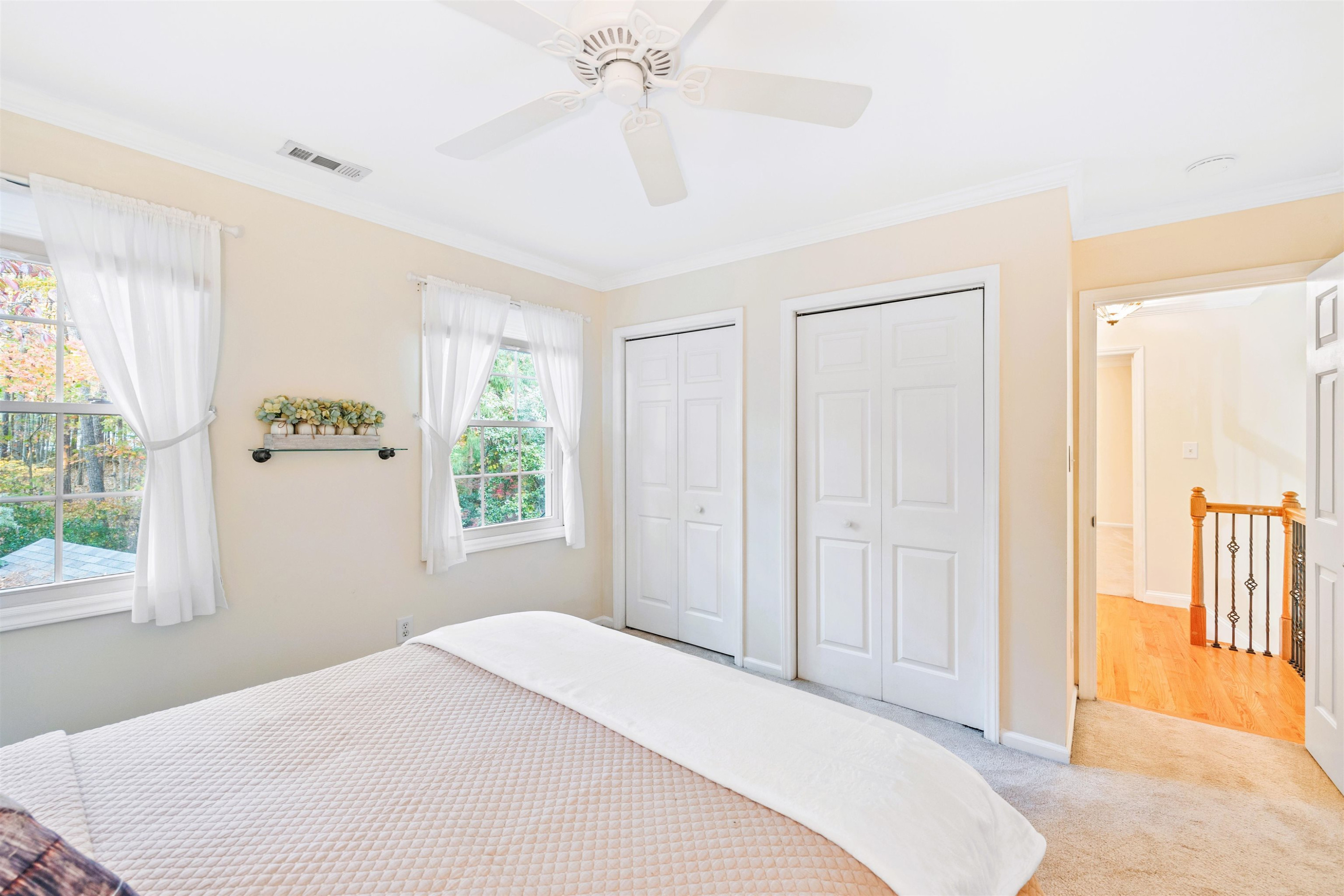 110 Fishers Creek Court