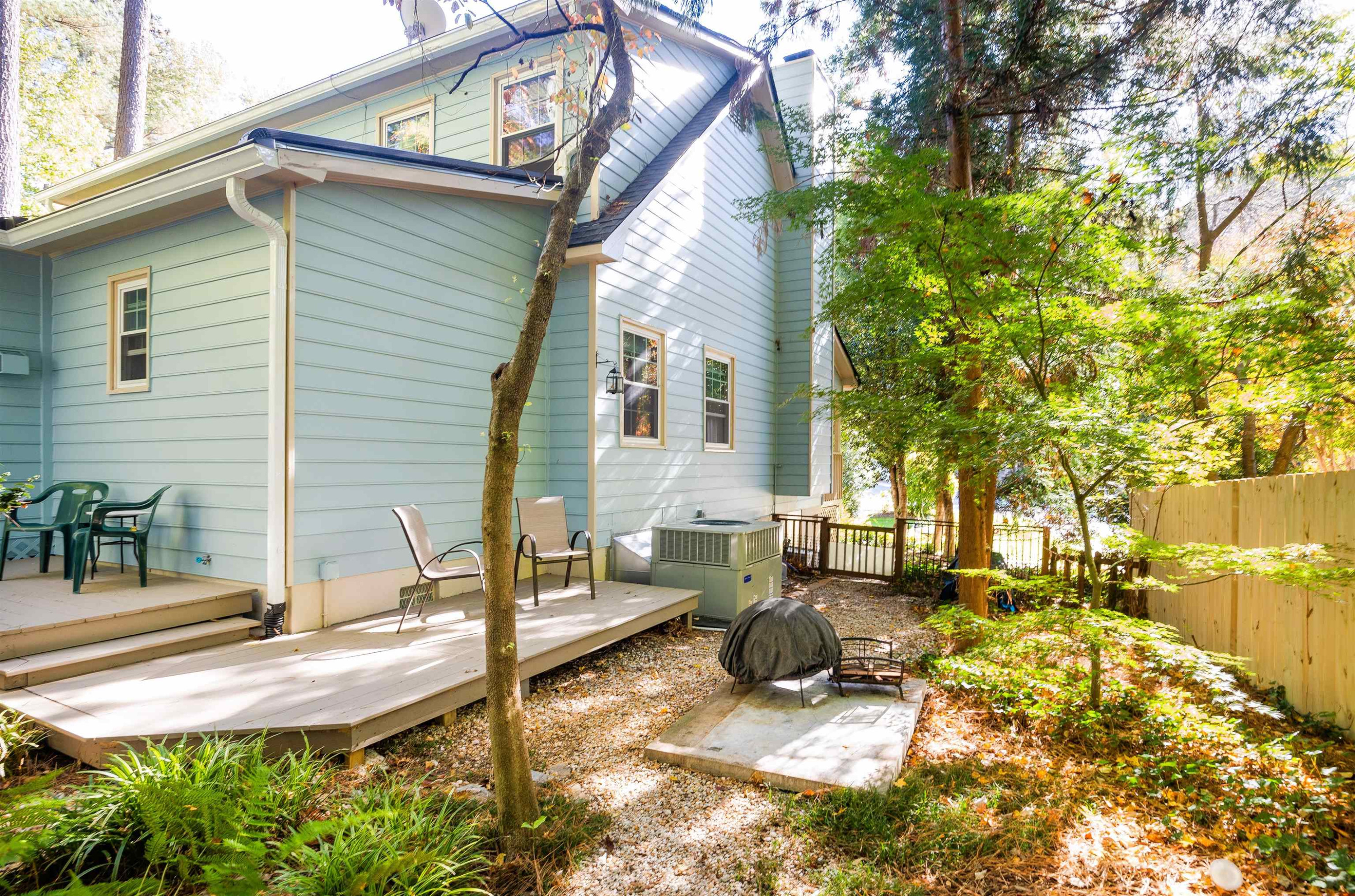 110 Fishers Creek Court