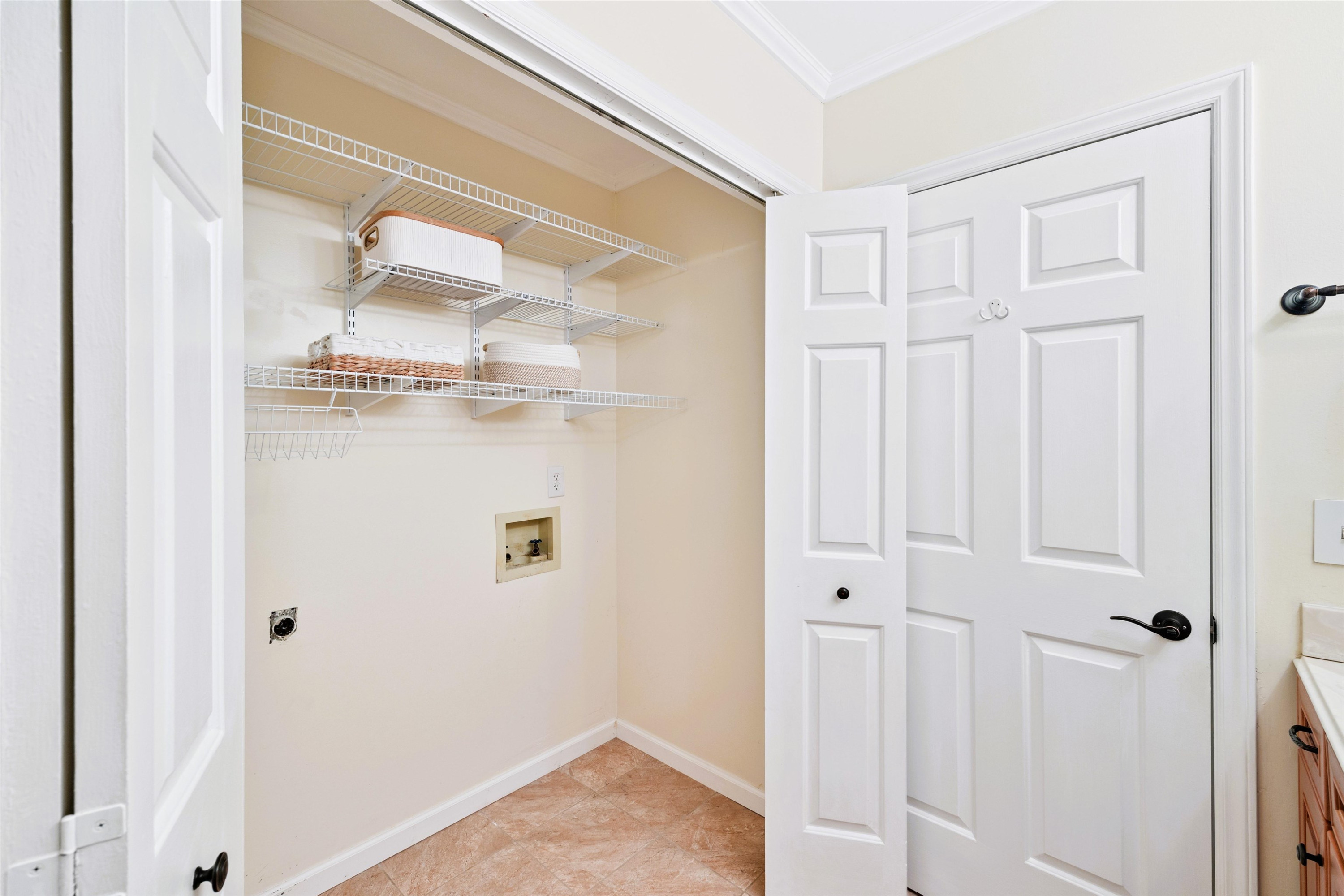 110 Fishers Creek Court