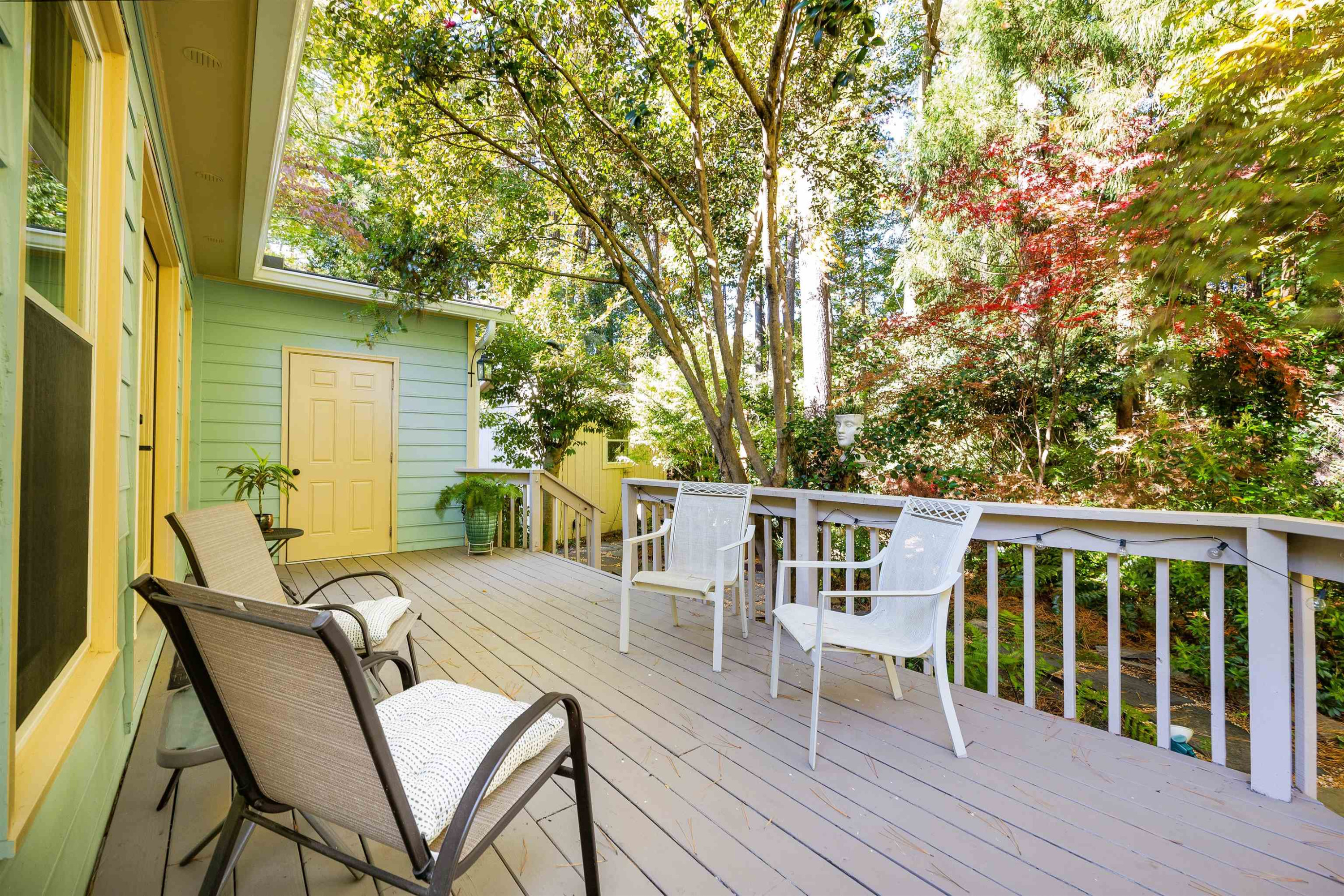 110 Fishers Creek Court