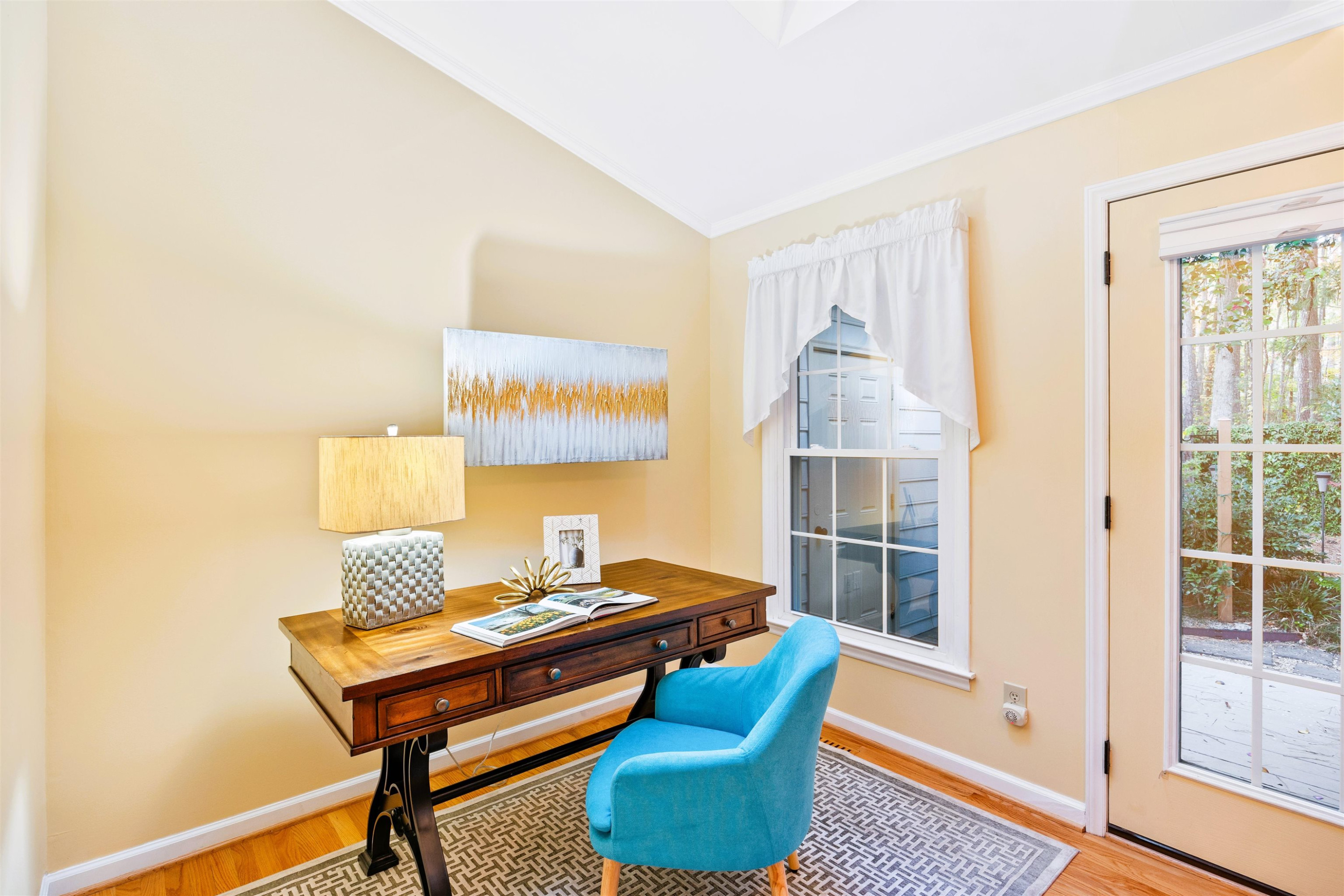 110 Fishers Creek Court