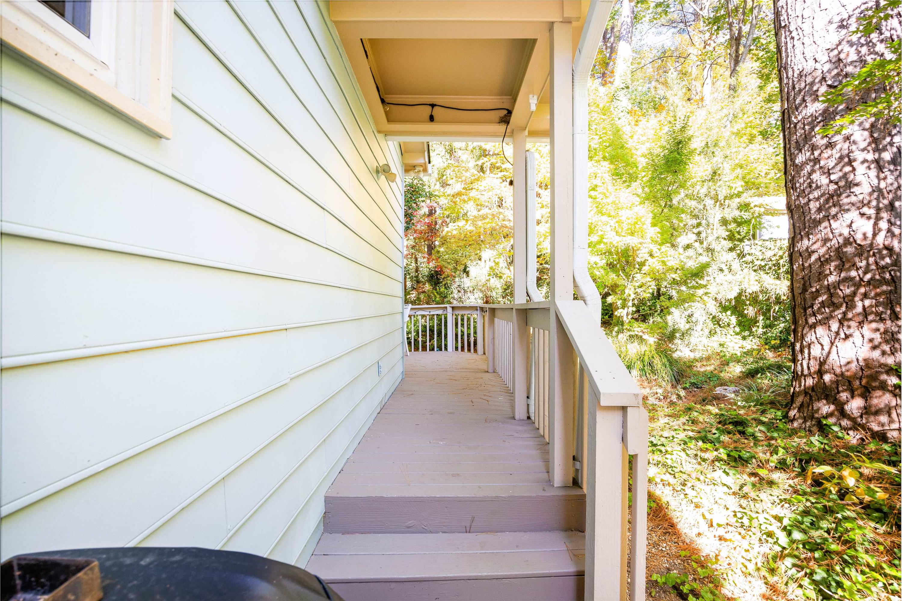 110 Fishers Creek Court