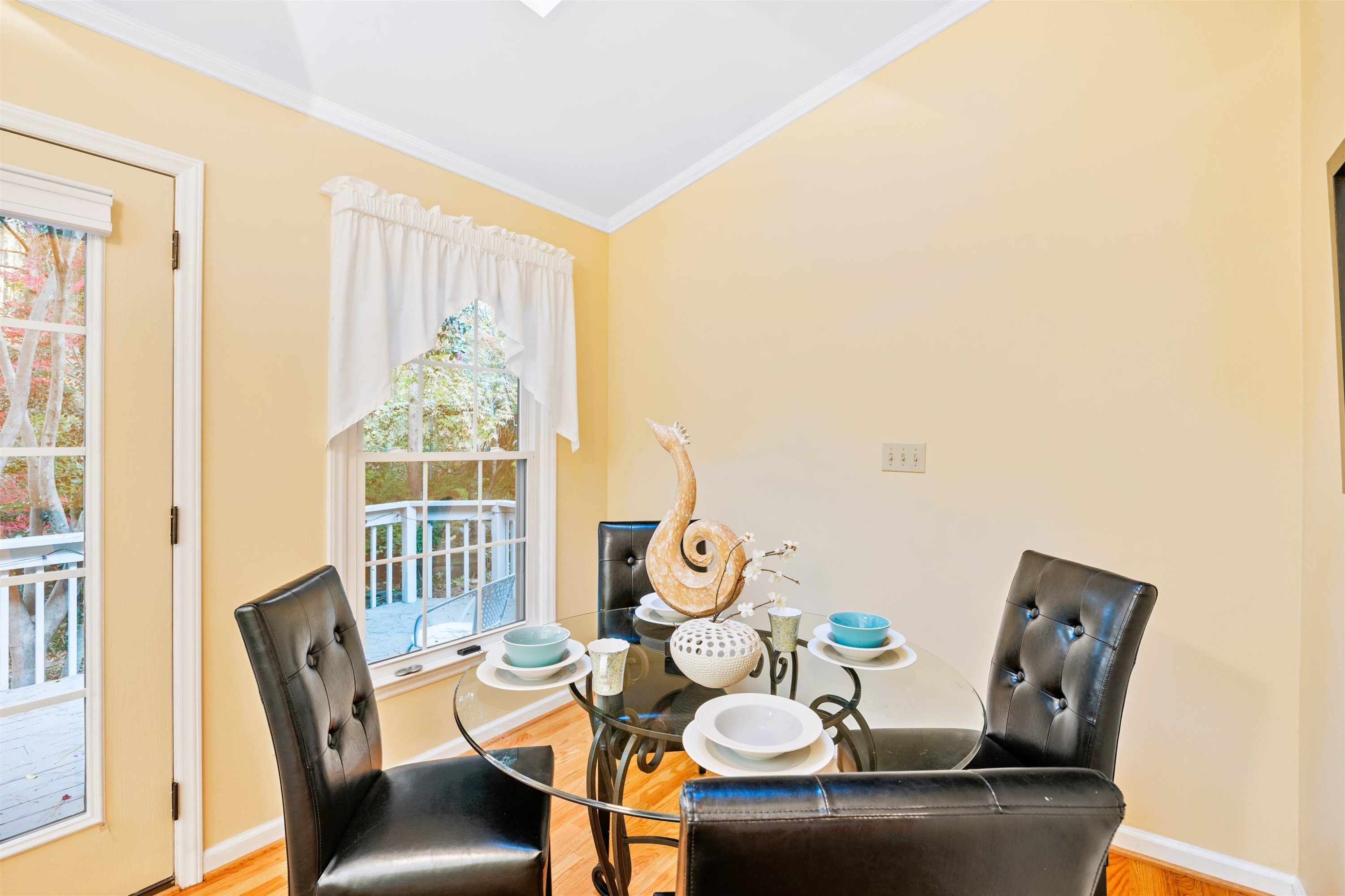 110 Fishers Creek Court