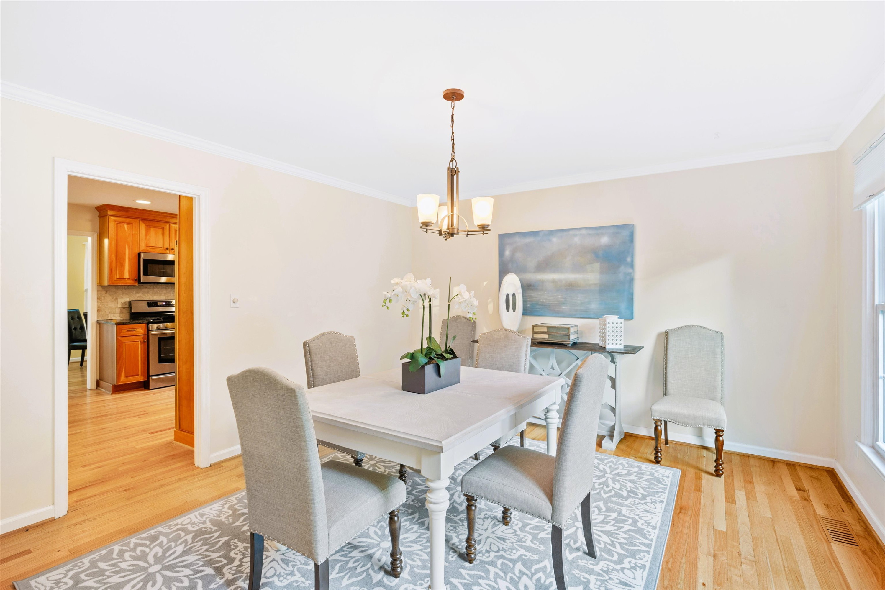 110 Fishers Creek Court