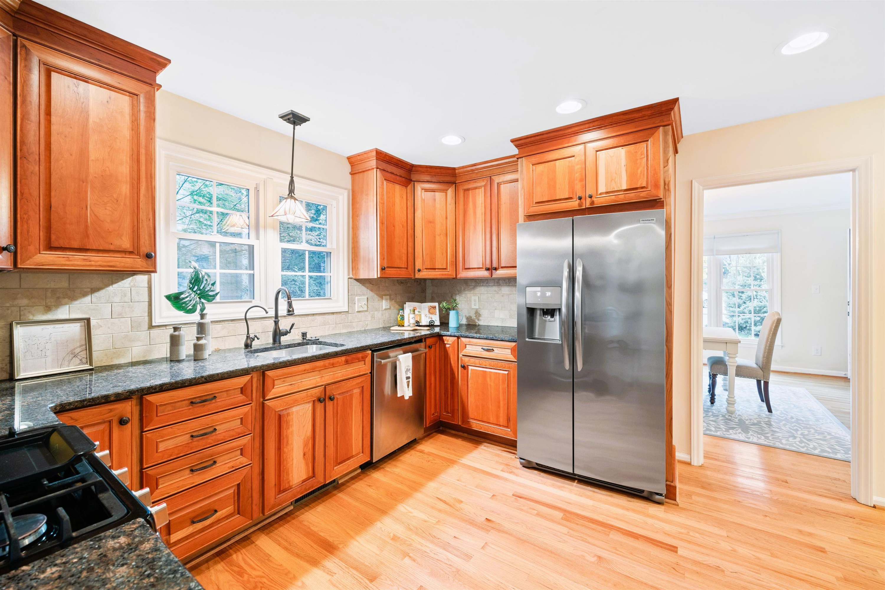 110 Fishers Creek Court